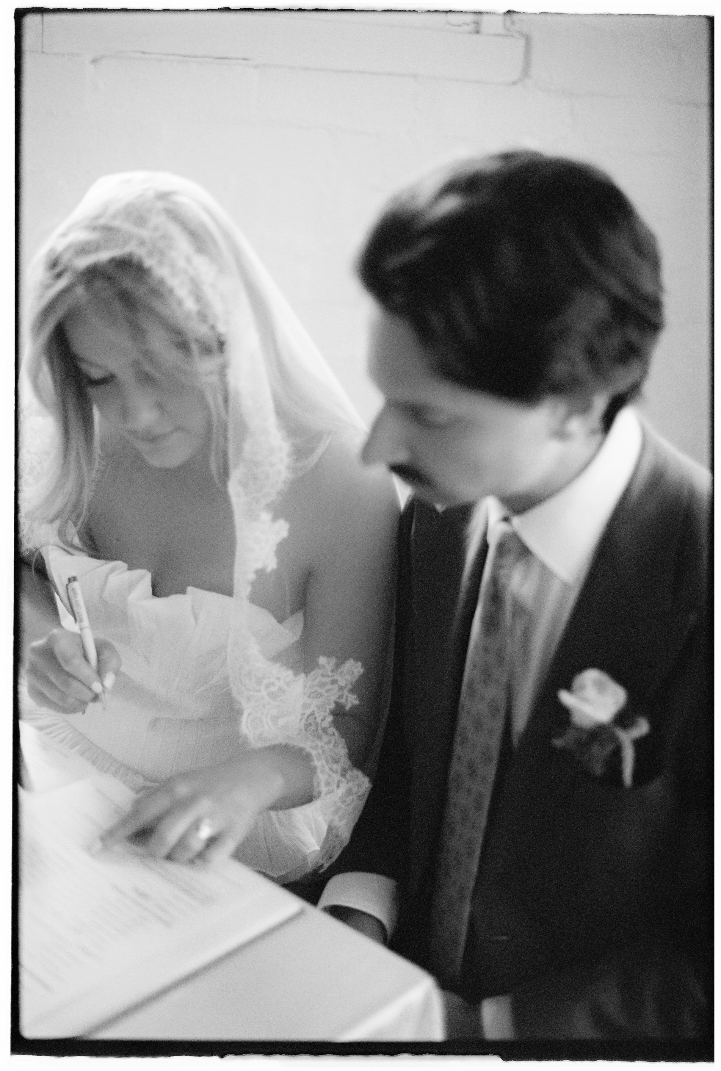 EMMAMATT - CEREMONY-093.jpg