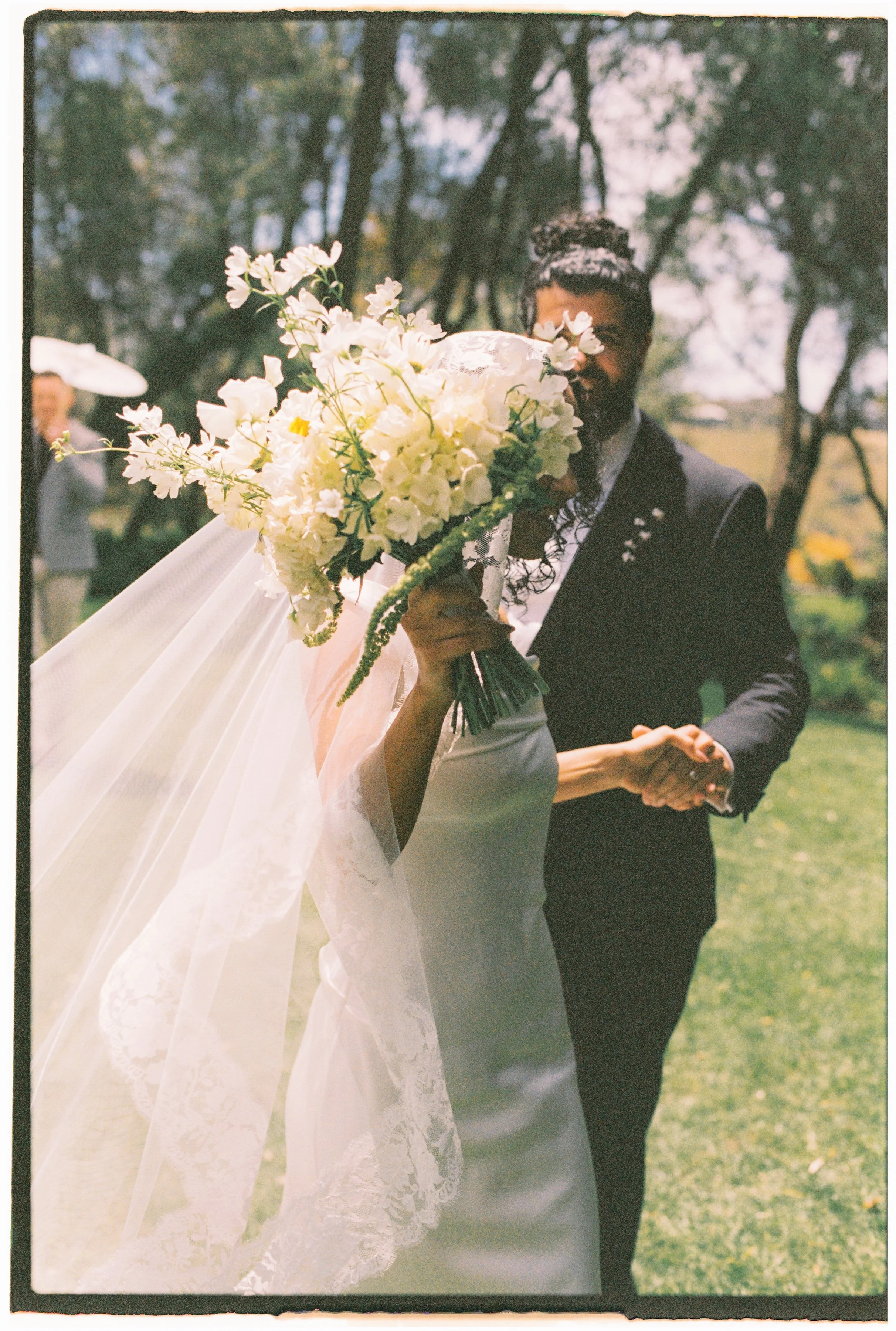 ZOEJEREMY2025 - CEREMONY-185.jpg