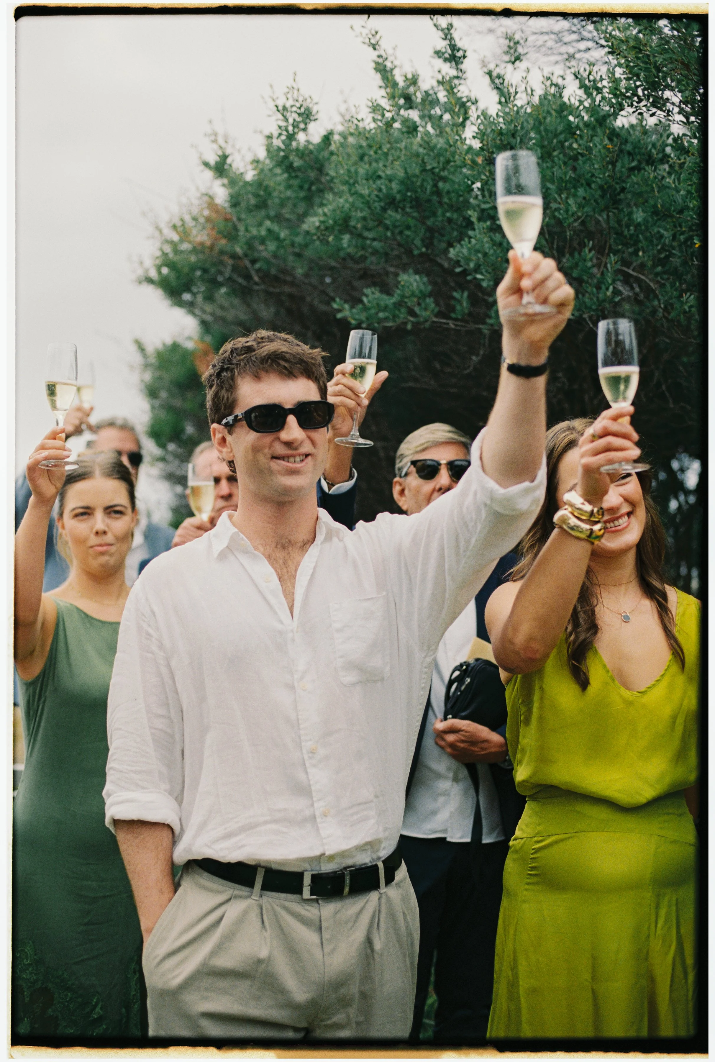 MATTCHAR - CHEERS-028.jpg