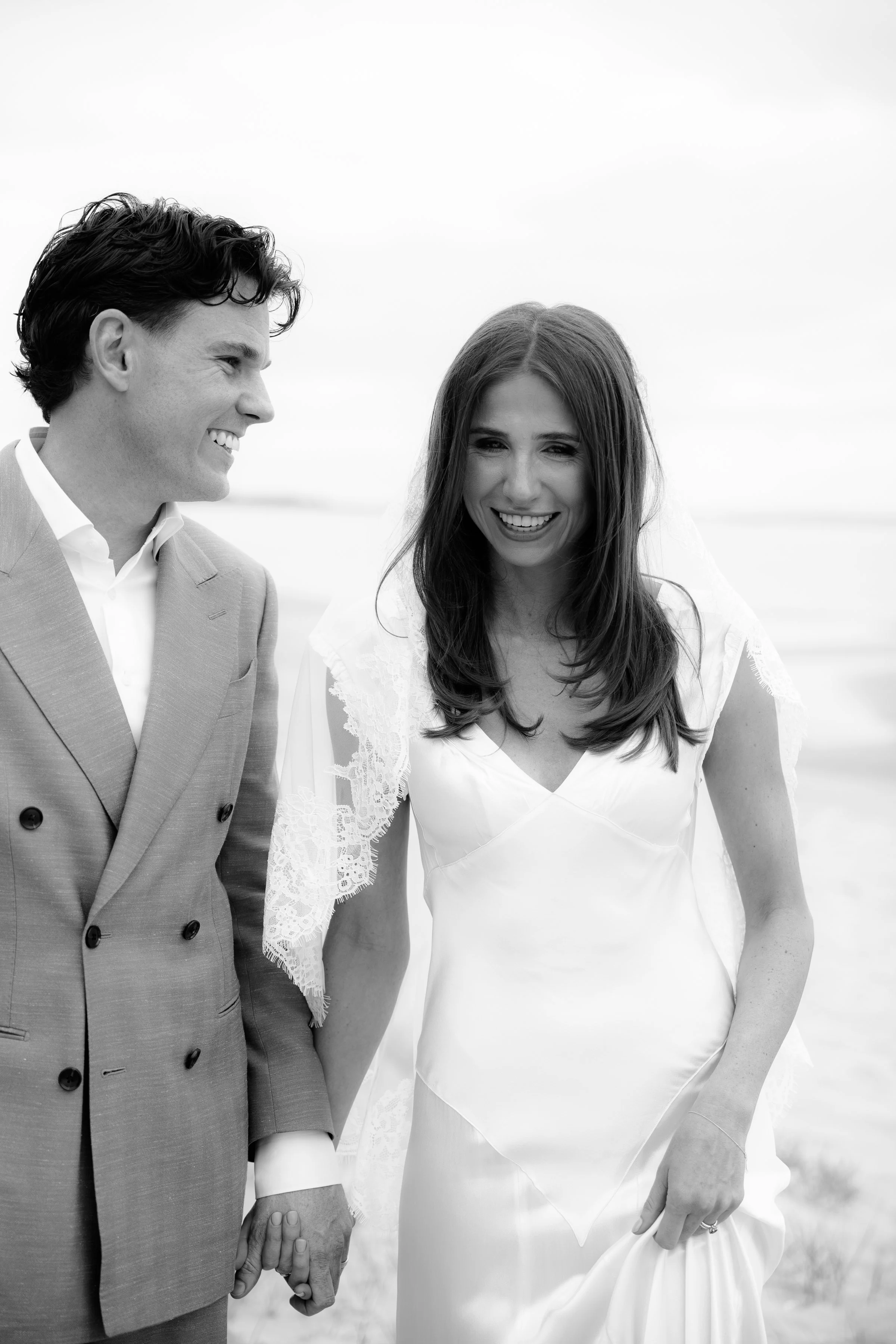 MATTCHAR - CEREMONY-129.jpg
