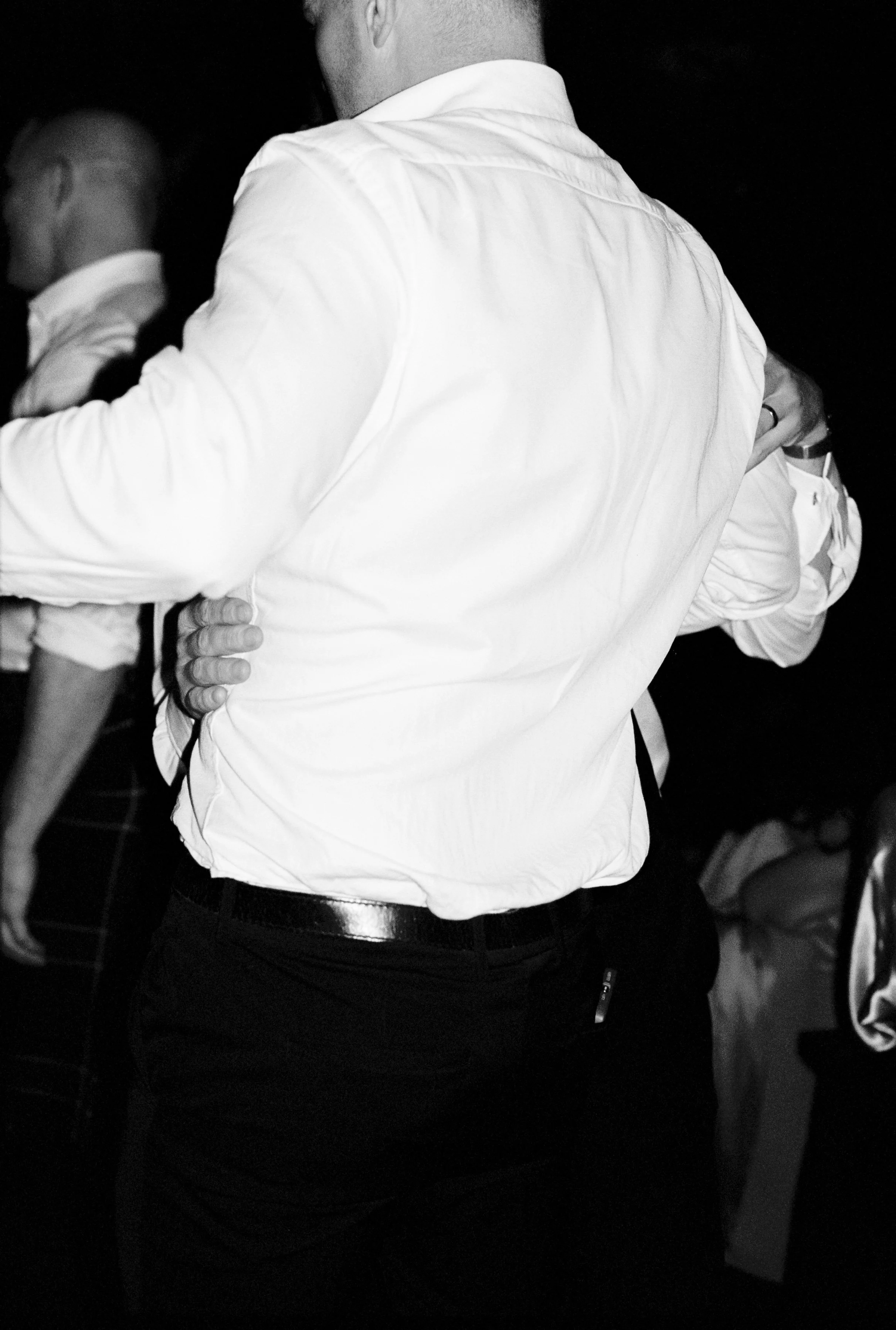 ASH + BRENT 2025 - RECEPTION-214.jpg