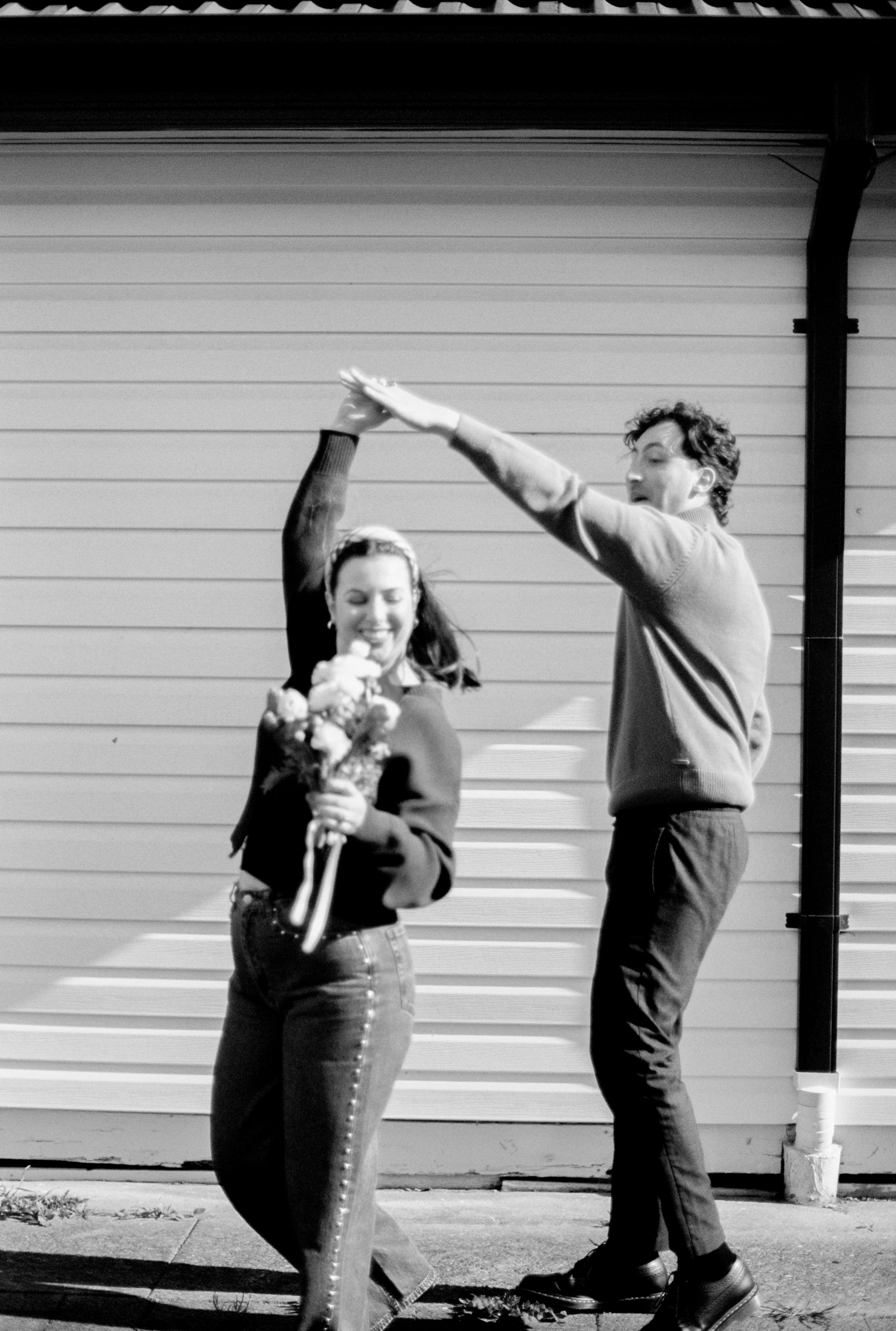 NIK + DEMI - ENGAGED-094.jpg