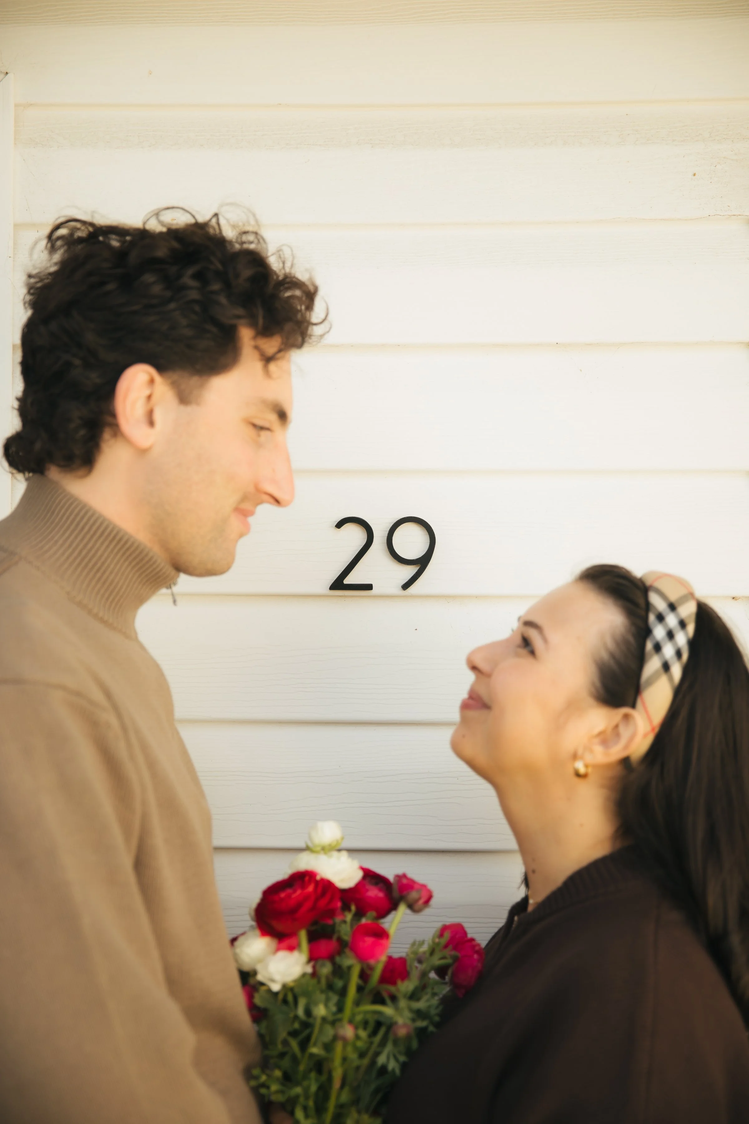 NIK + DEMI - ENGAGED-059.jpg