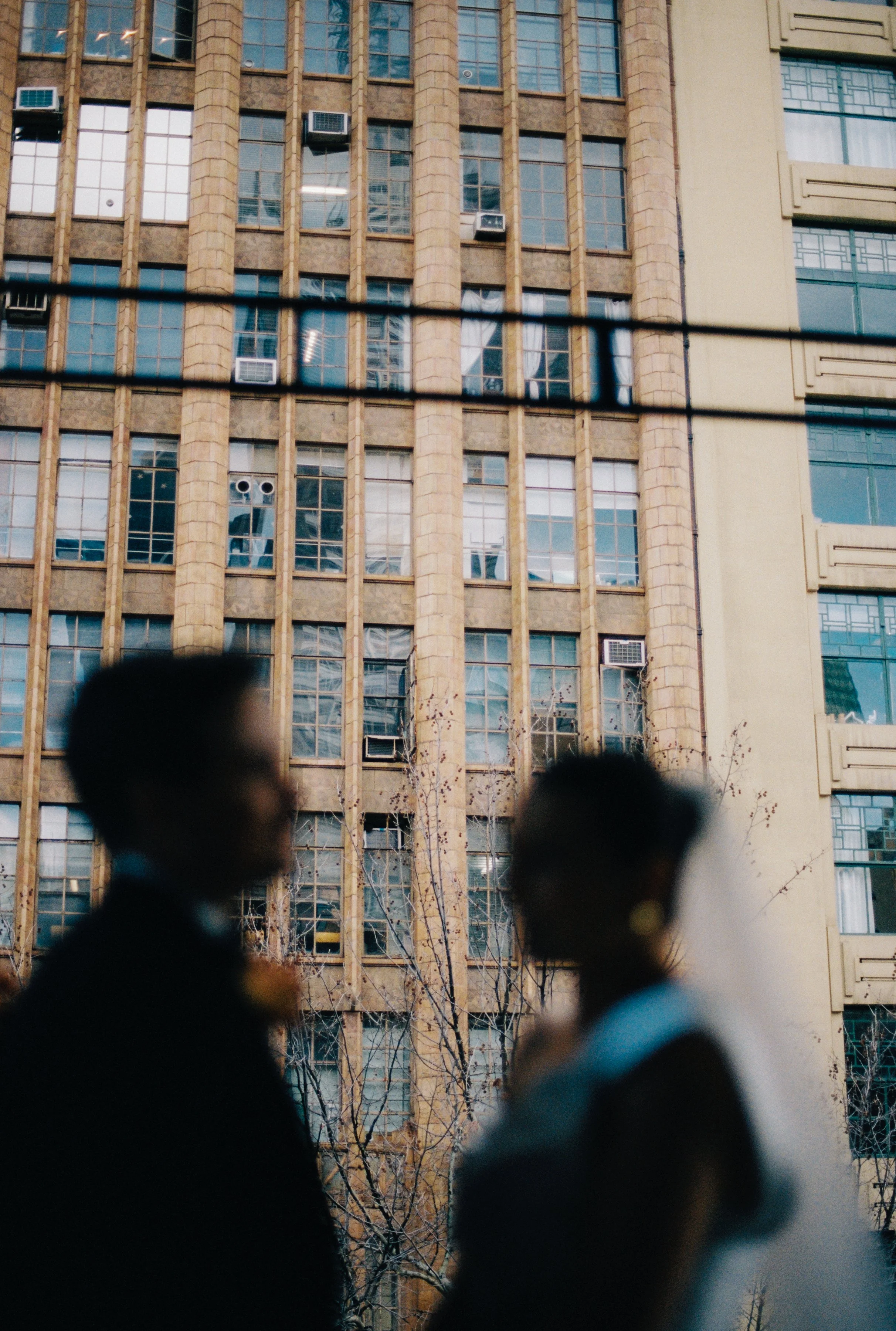 CEREMONY - BELLA + TRIS-128.jpg