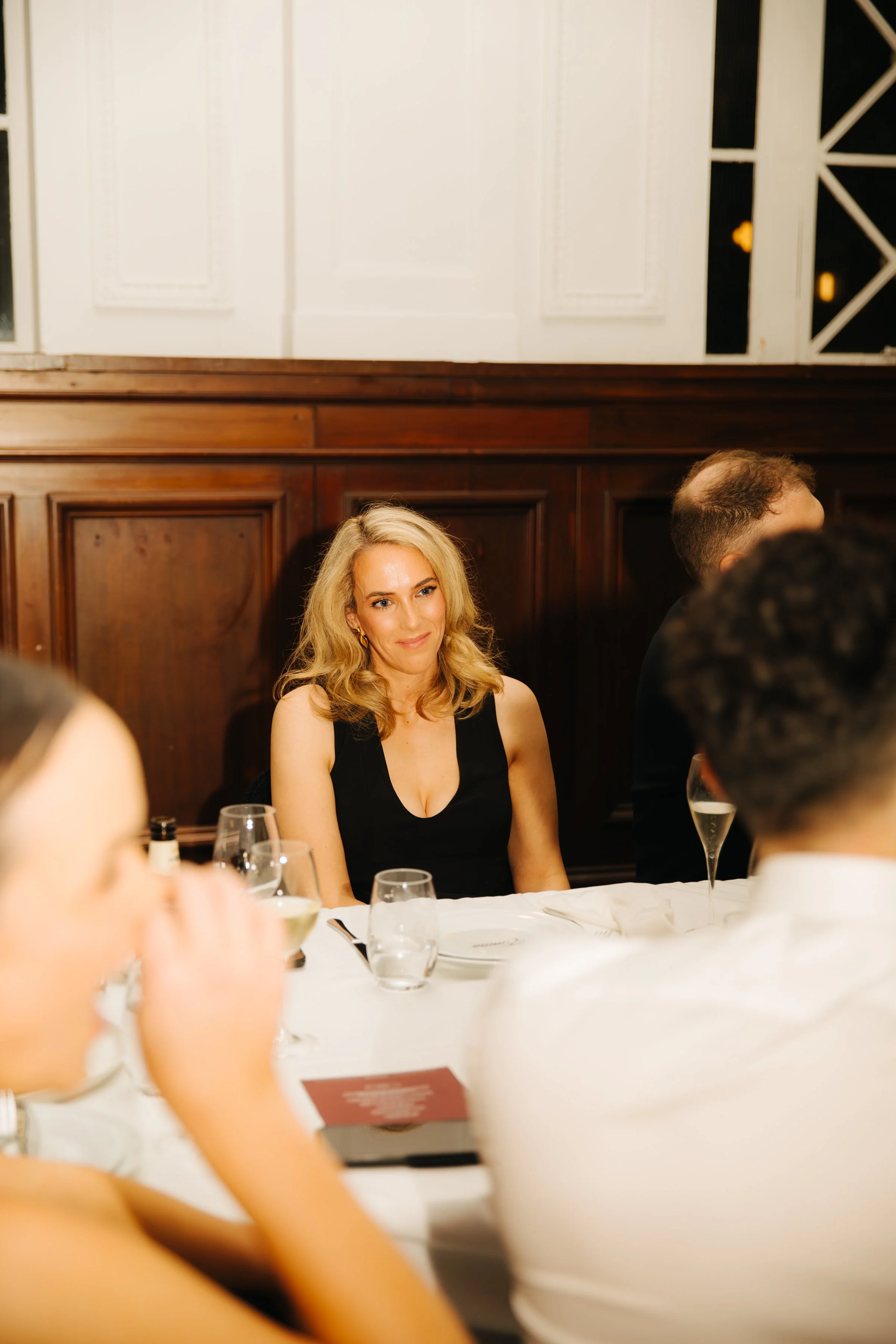 RECEPTION - BELLA + TRIS-108.jpg