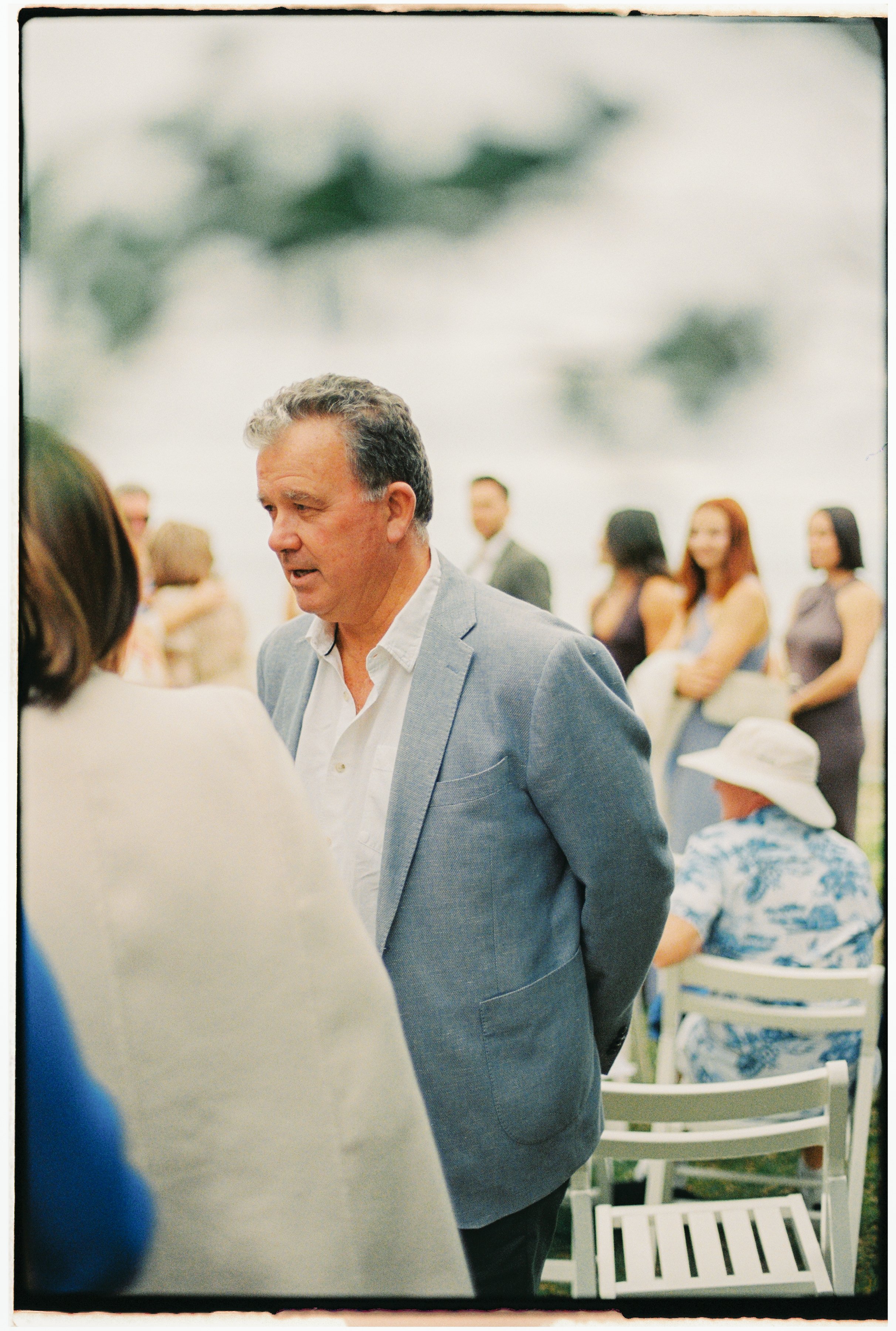 MATTCHAR - CEREMONY-025.jpg
