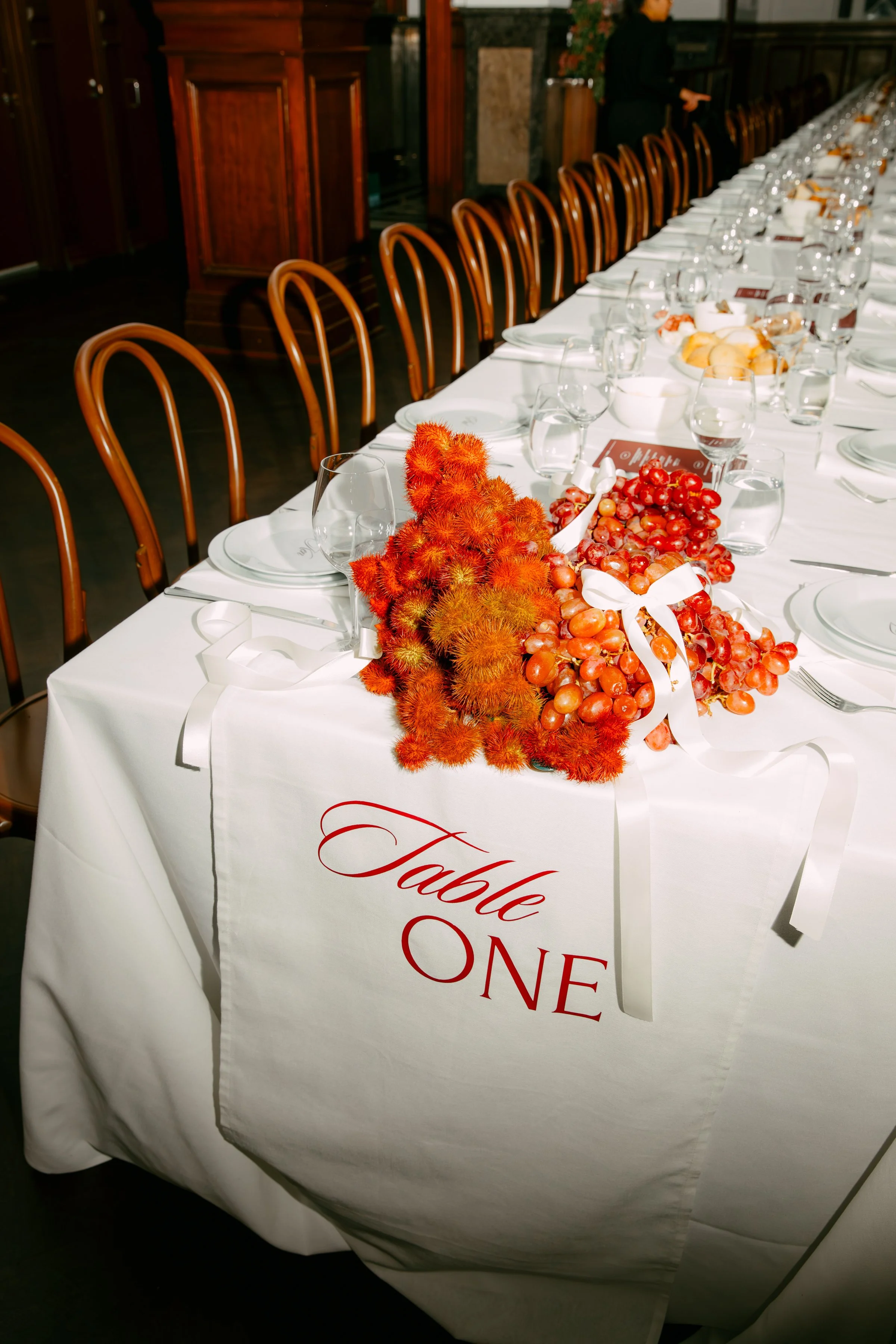 RECEPTION - BELLA + TRIS-032.jpg