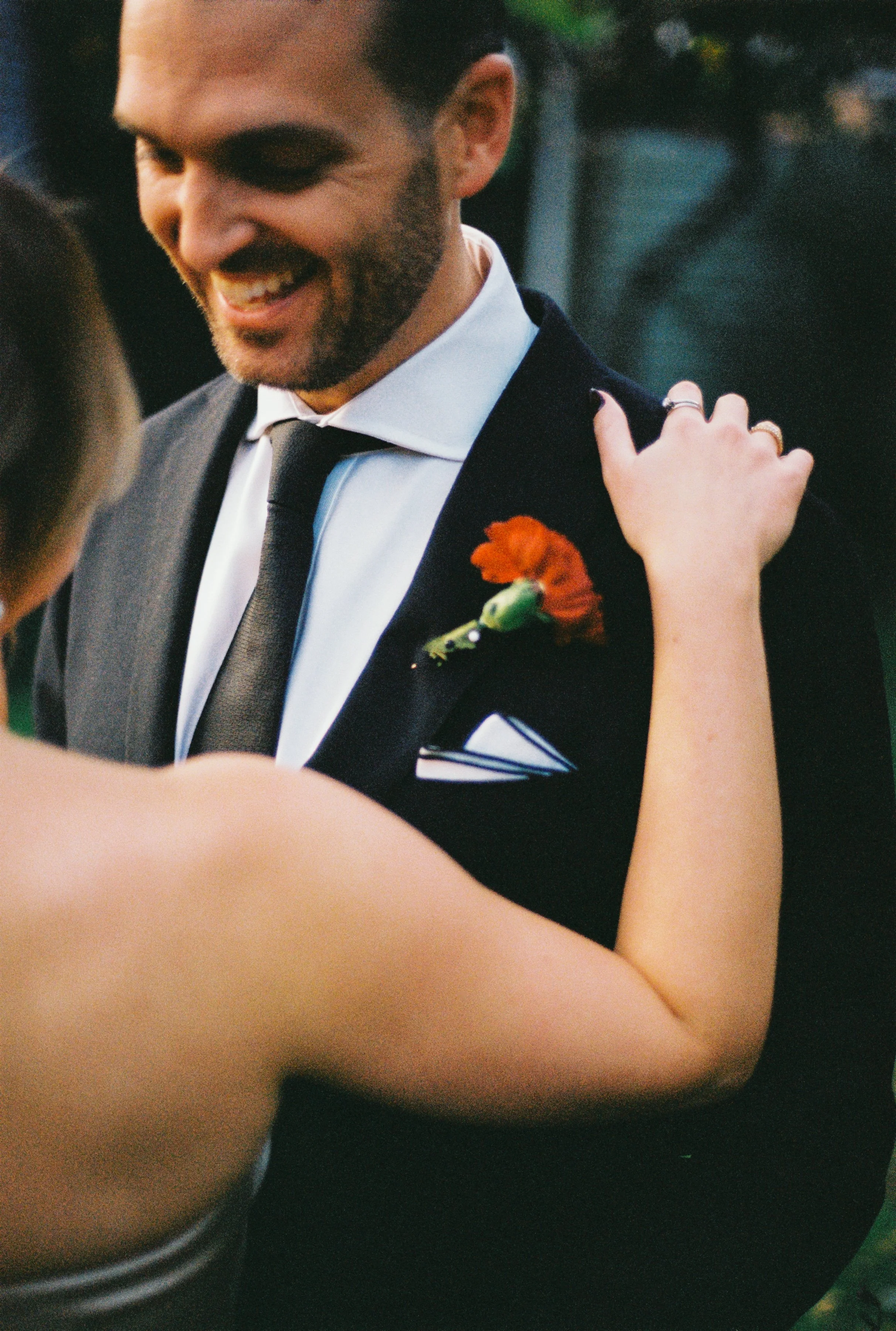 ASH + BRENT 2025 - PRE-CEREMONY-046.jpg