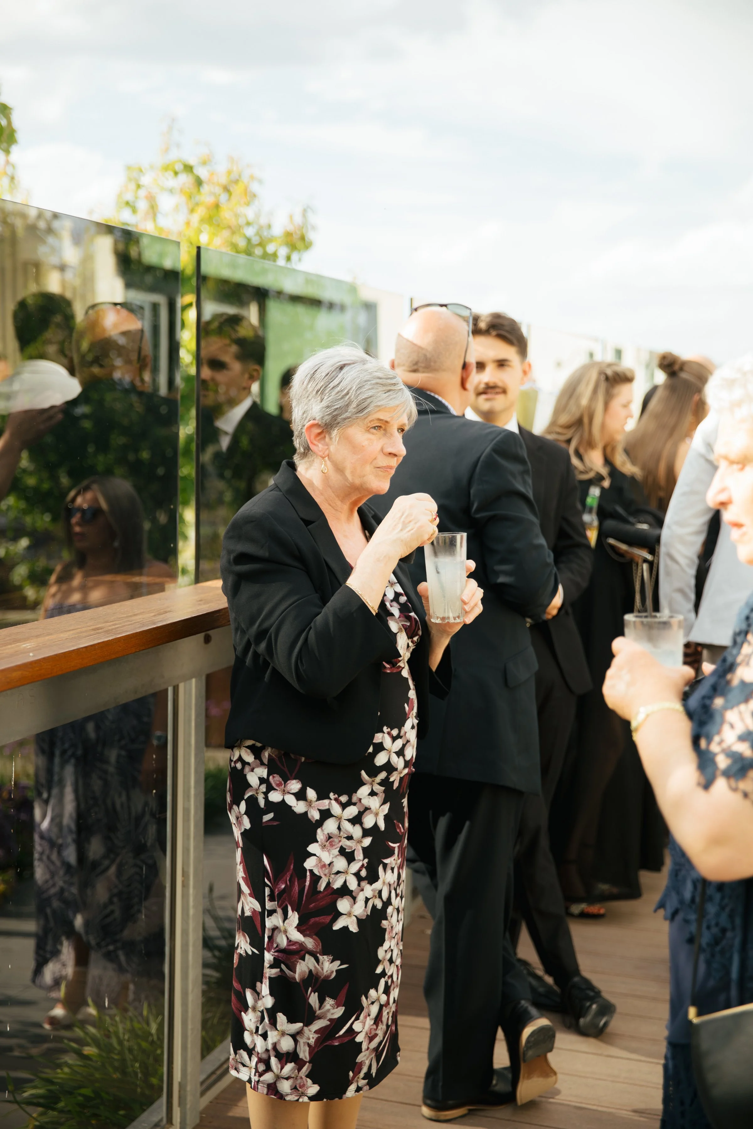 ZOEJEREMY2025 - RECEPTION-008.jpg