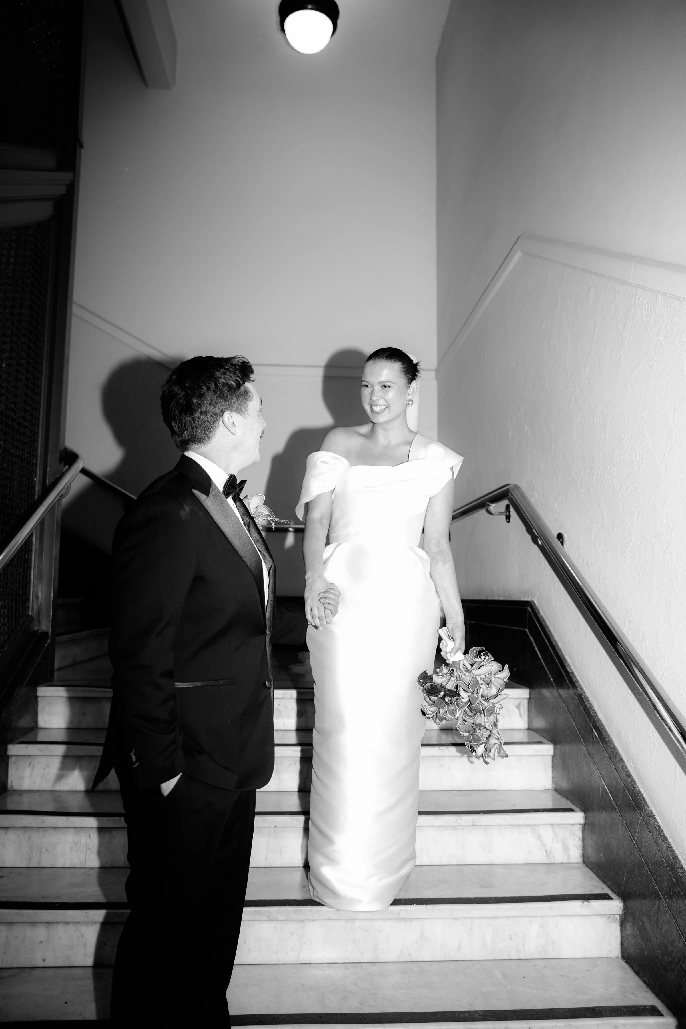 PORTRAITS - BELLA + TRIS-012.jpg