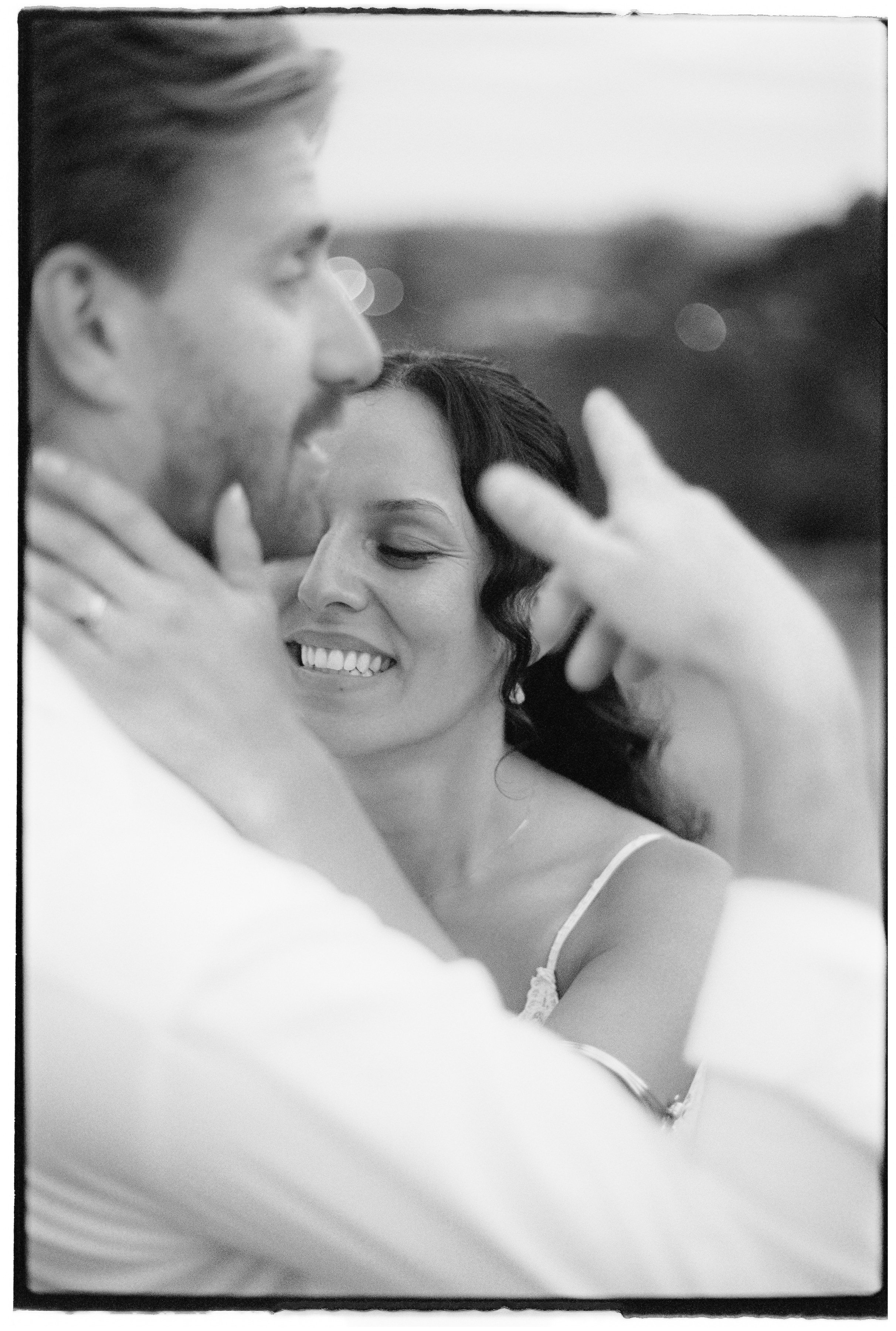 SOPHIAETHAN - RECEPTION NIGHT-244.jpg