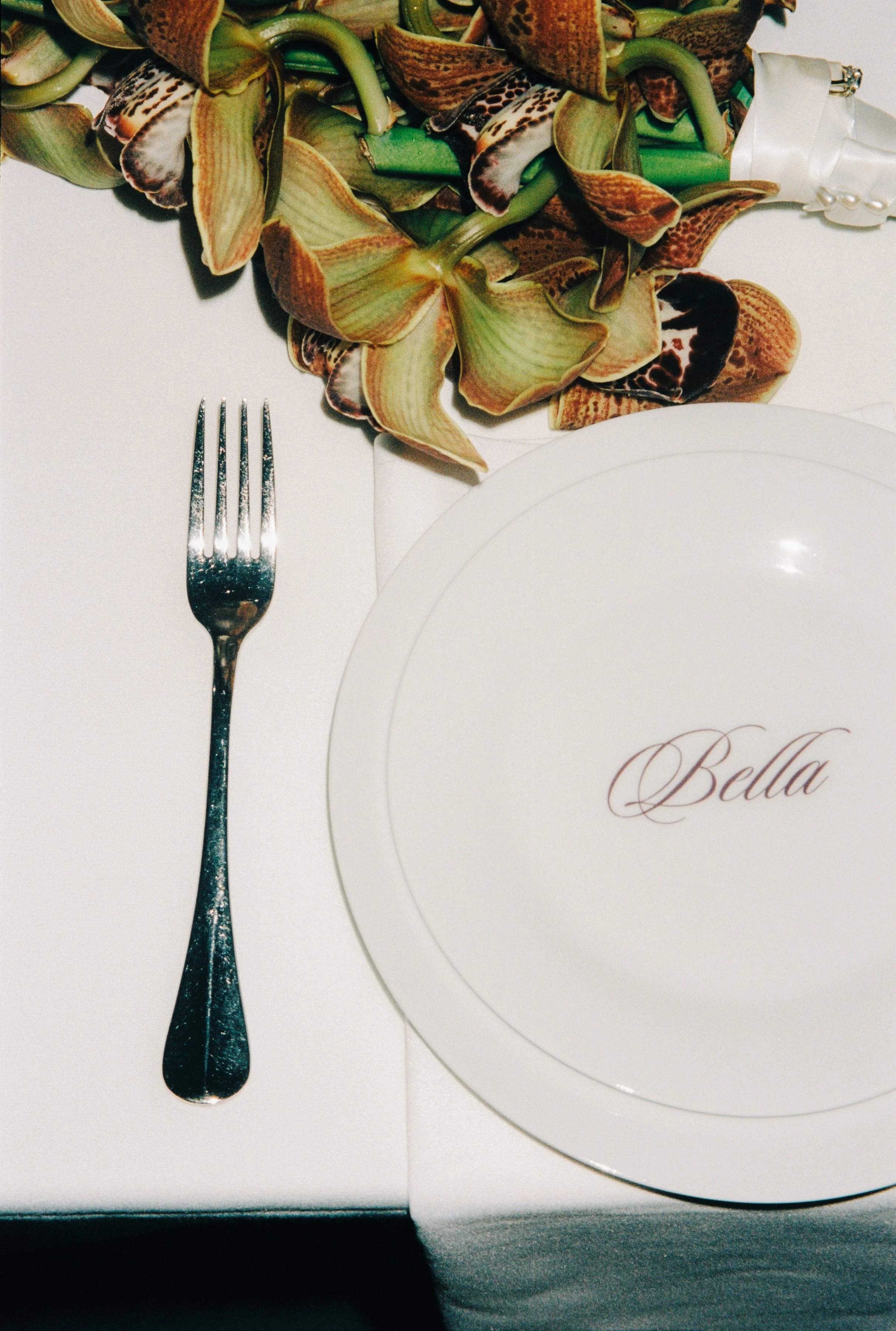 RECEPTION - BELLA + TRIS-029.jpg