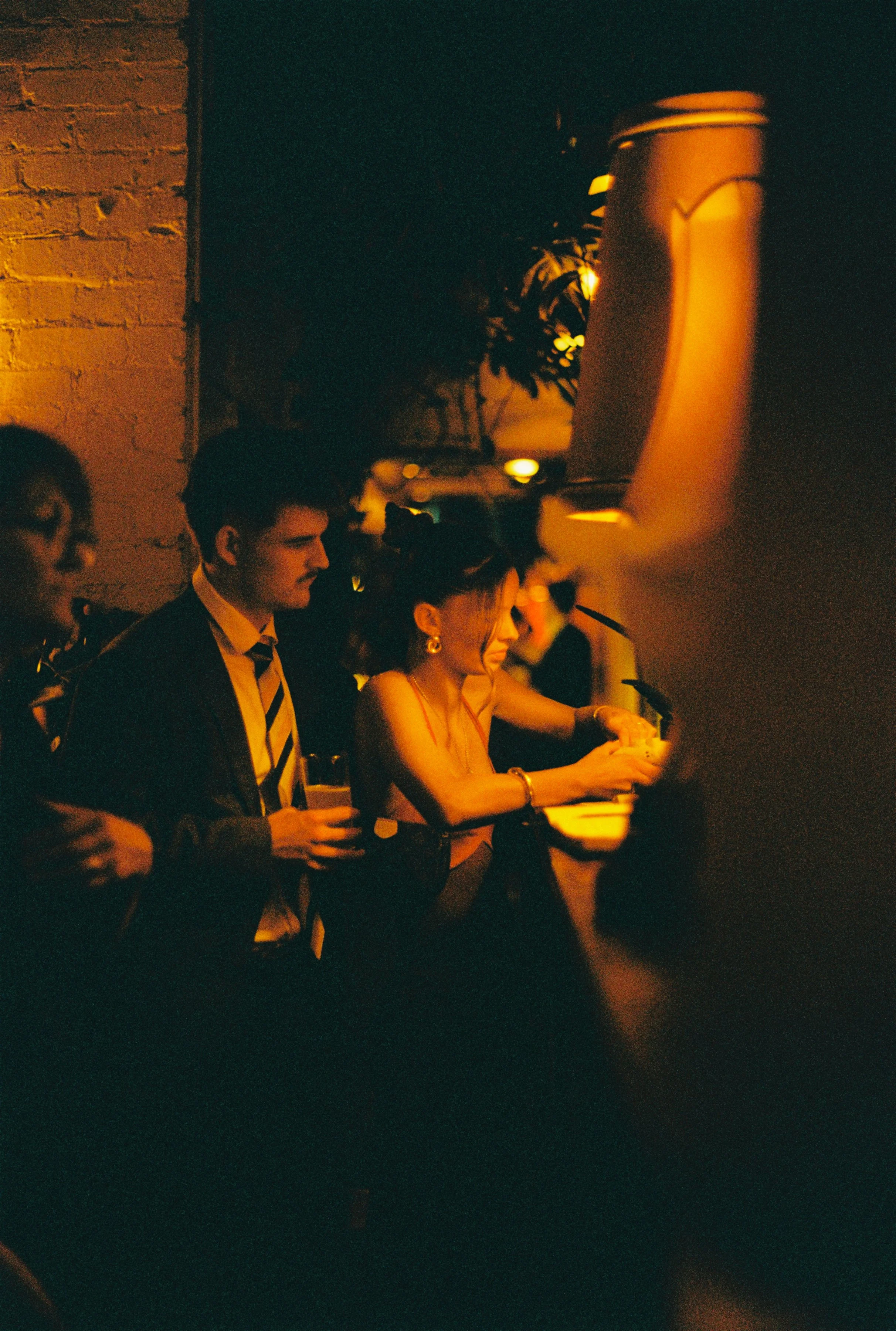 ASH + BRENT 2025 - RECEPTION-164.jpg