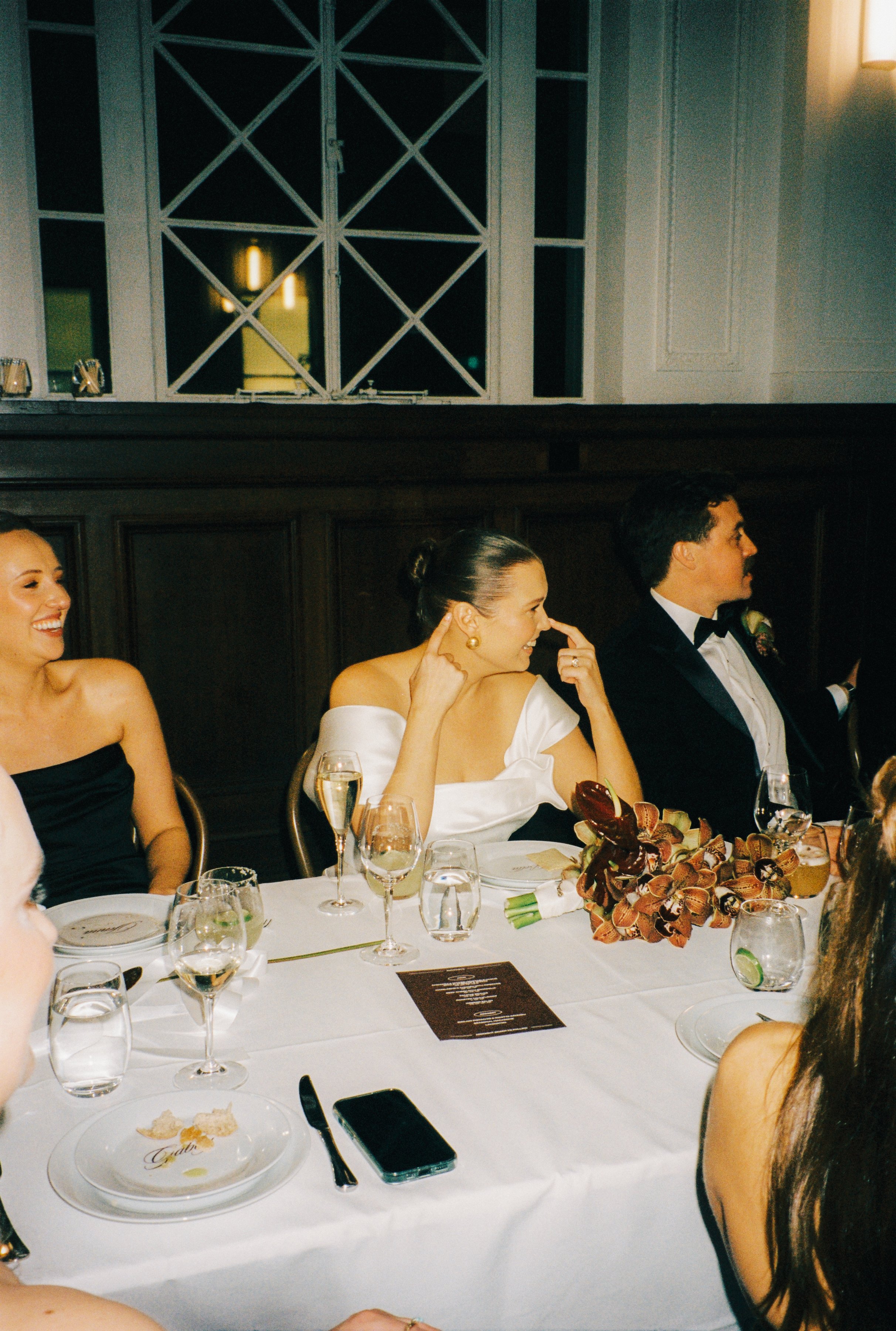 RECEPTION - BELLA + TRIS-065.jpg