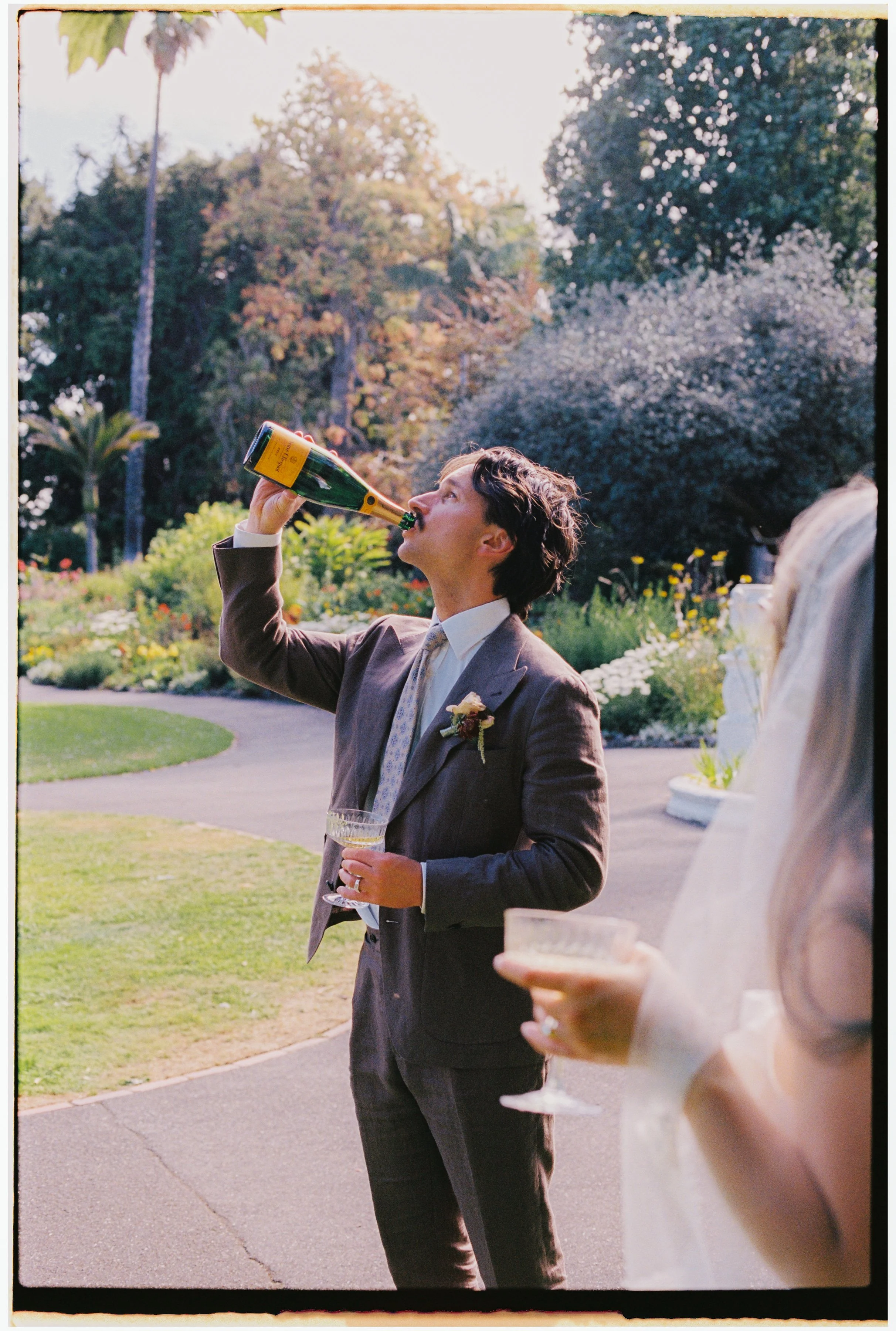 EMMAMATT - PORTRAITS-075.jpg