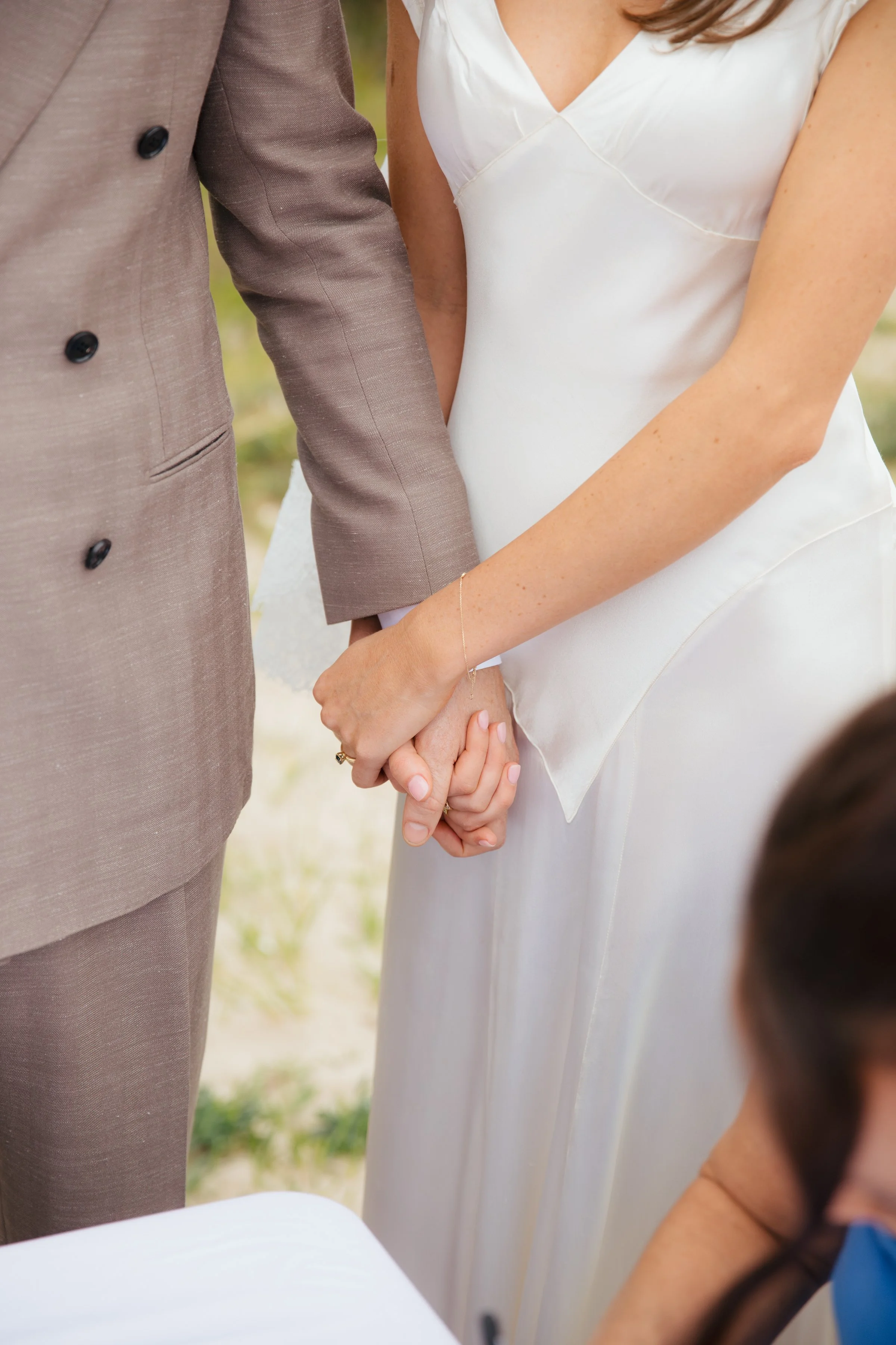 MATTCHAR - CEREMONY-127.jpg