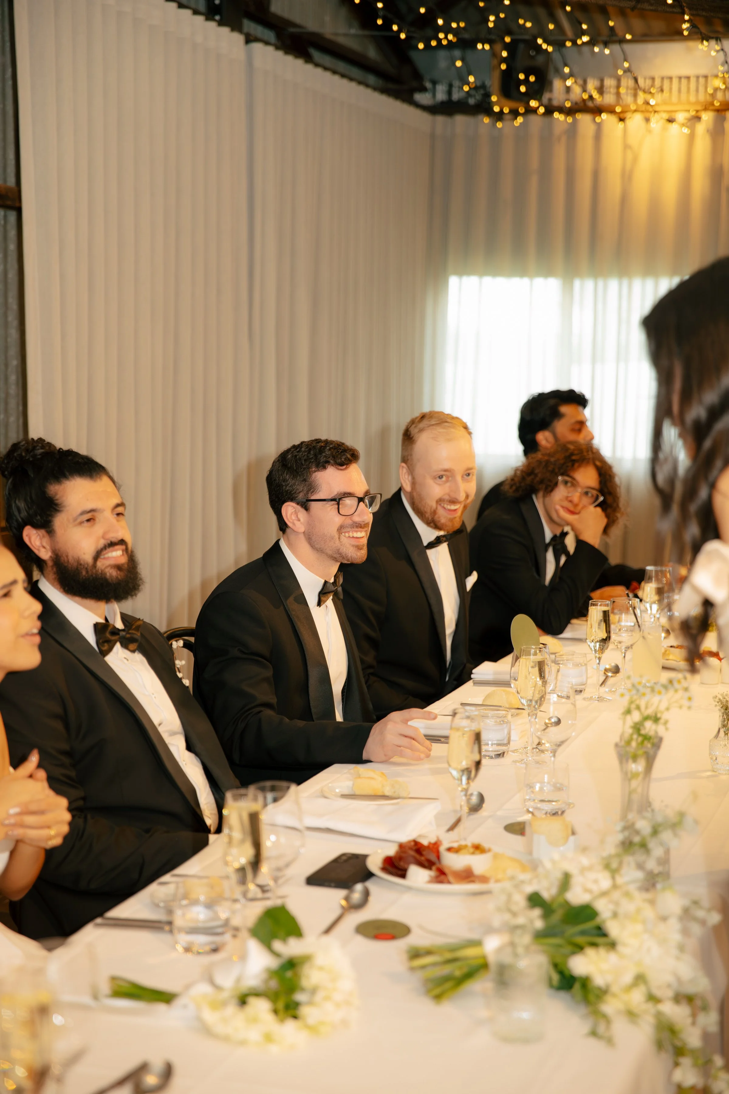 ZOEJEREMY2025 - RECEPTION-082.jpg