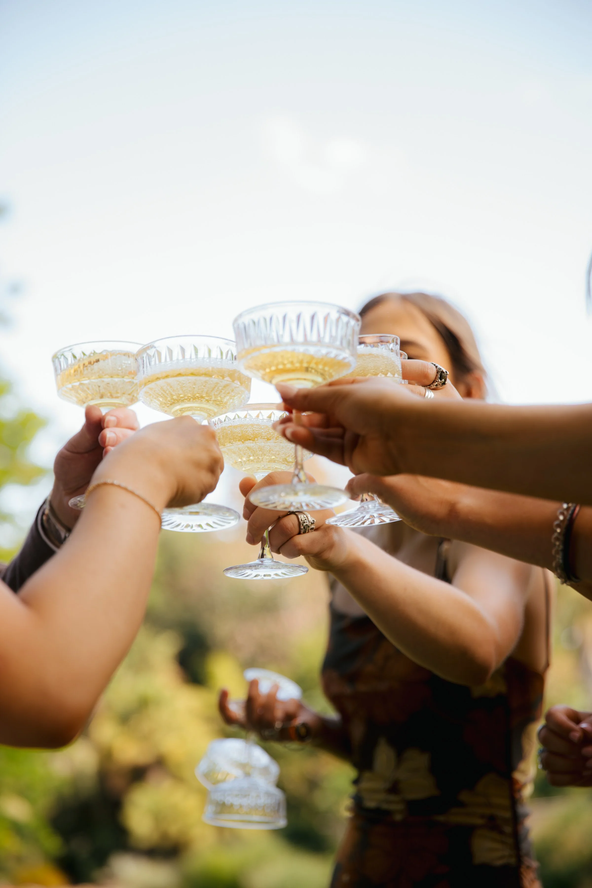 EMMAMATT - PORTRAITS-068.jpg