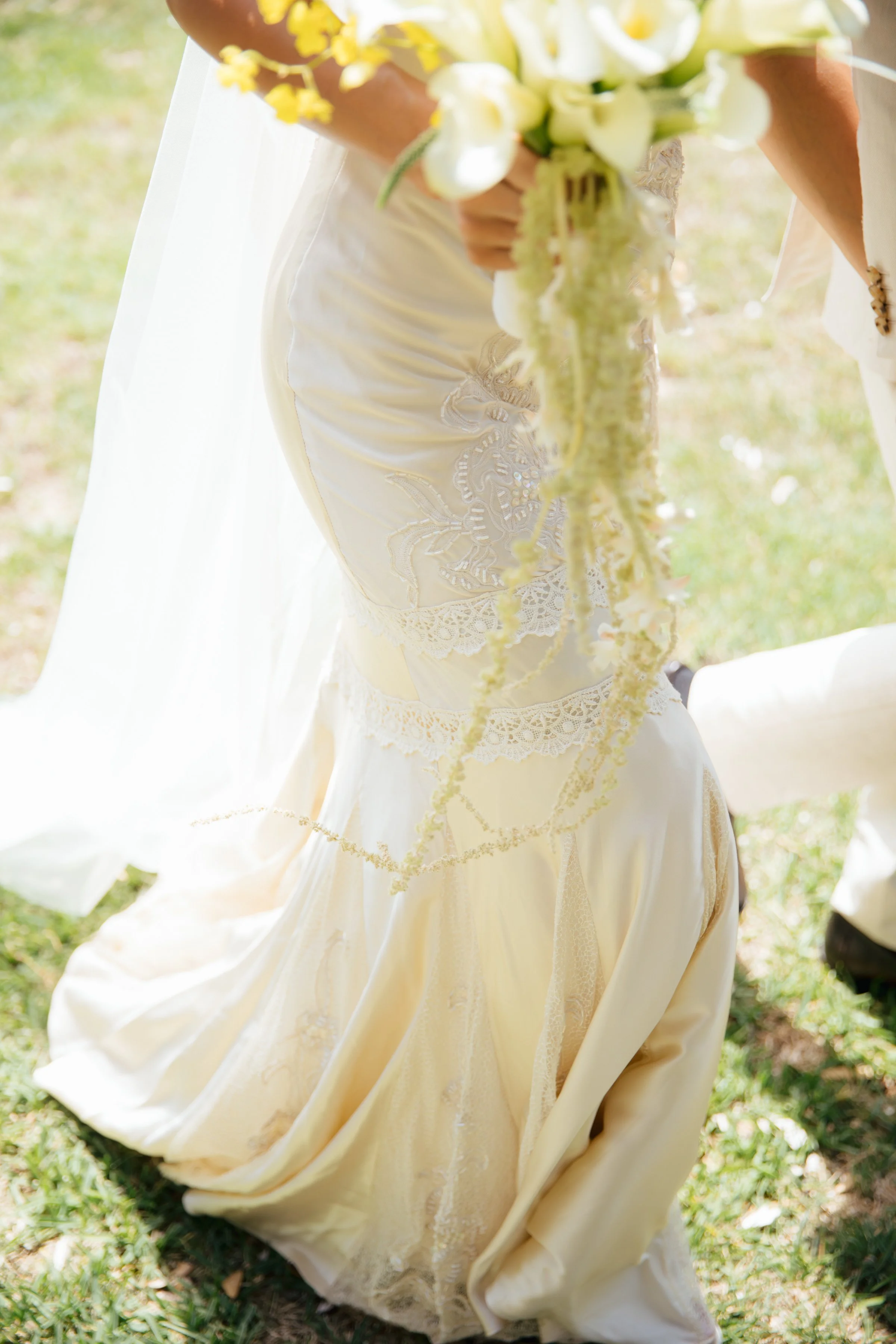 SOPHIAETHAN - PALM BEACH-063.jpg