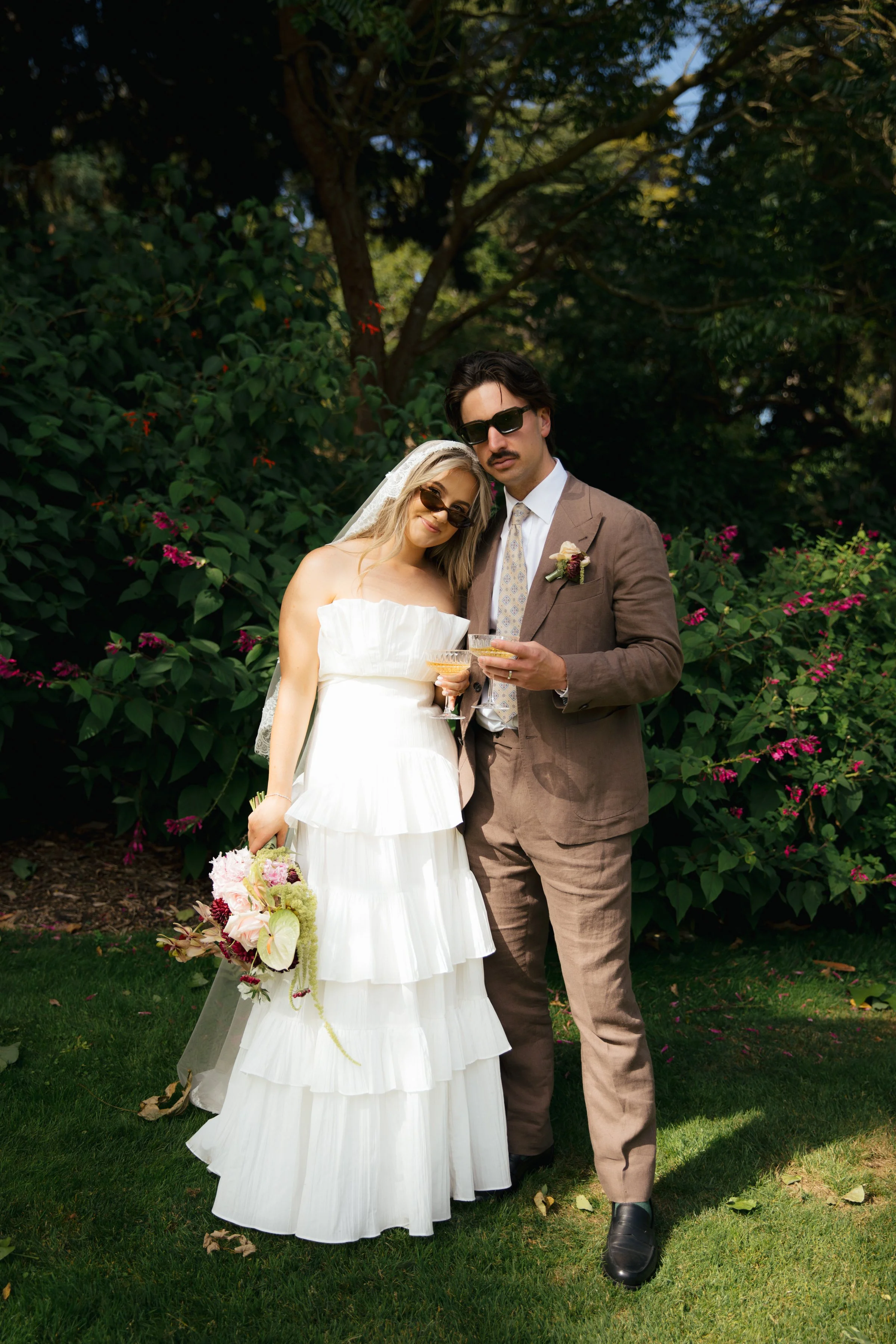 EMMAMATT - PORTRAITS-132.jpg