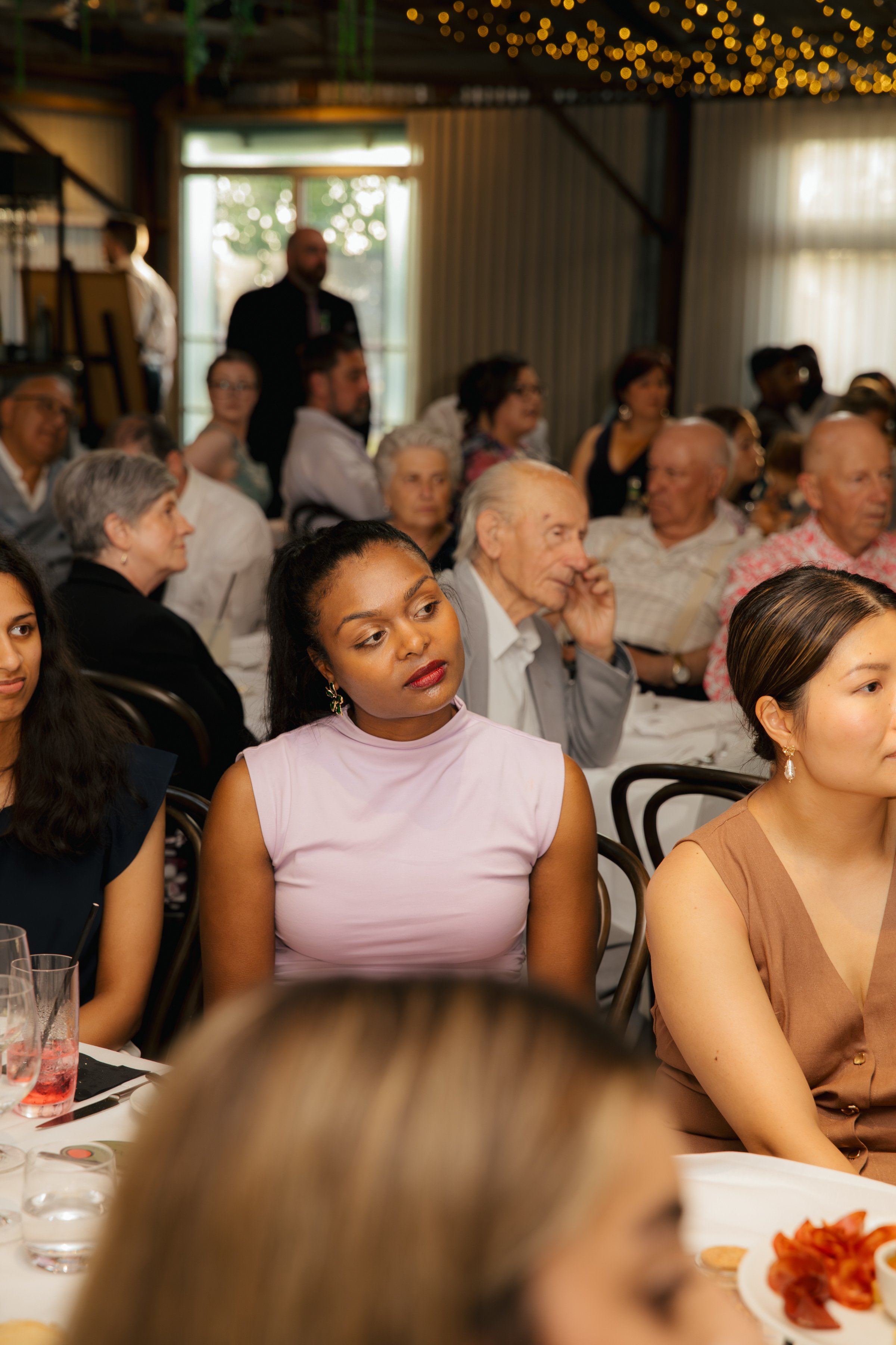 ZOEJEREMY2025 - RECEPTION-126.jpg