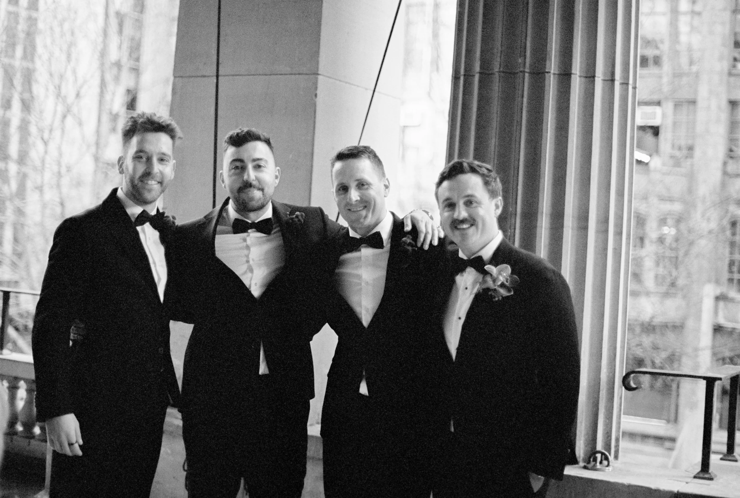 CEREMONY - BELLA + TRIS-060.jpg