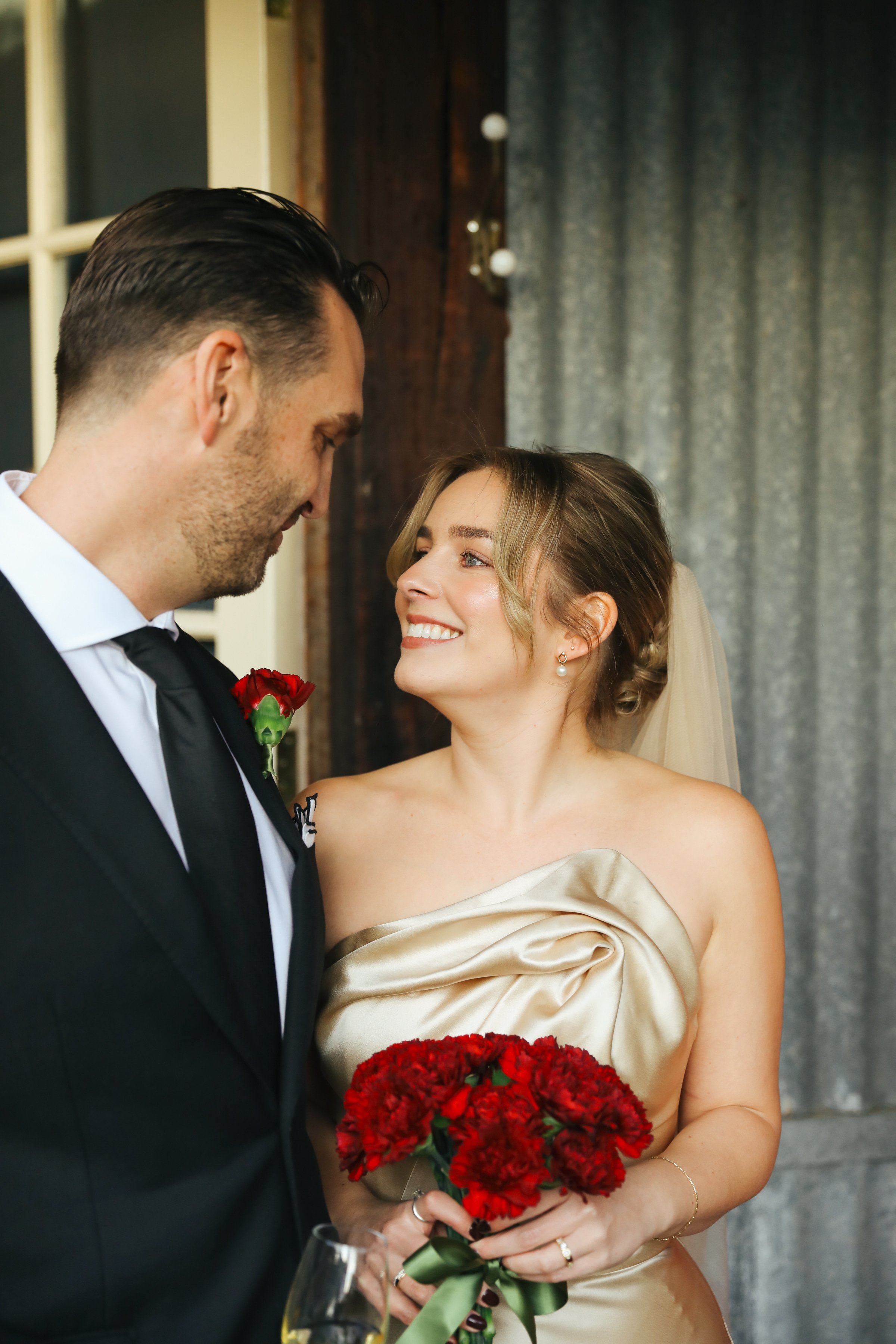 ASH + BRENT 2025 - PRE-CEREMONY-022.jpg