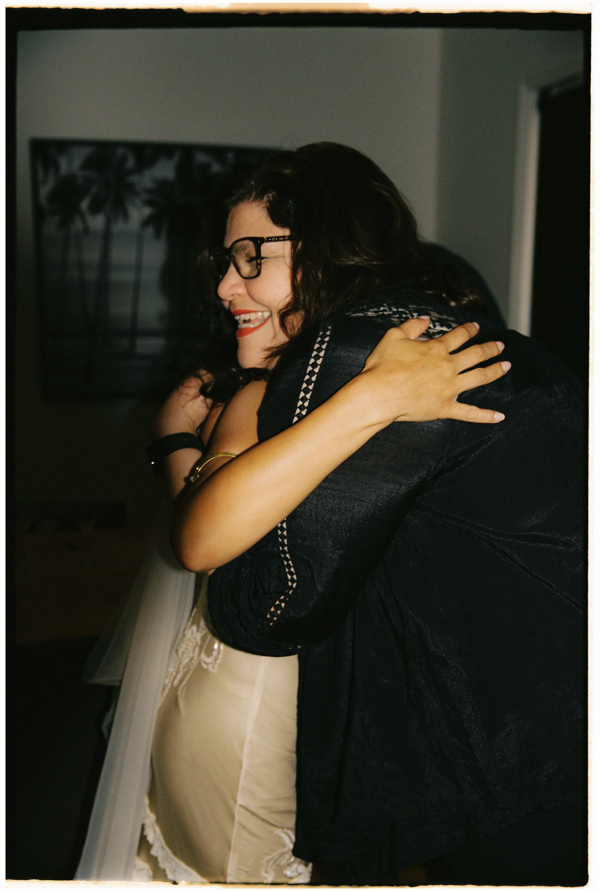 SOPHIAETHAN - CEREMONY-107.jpg