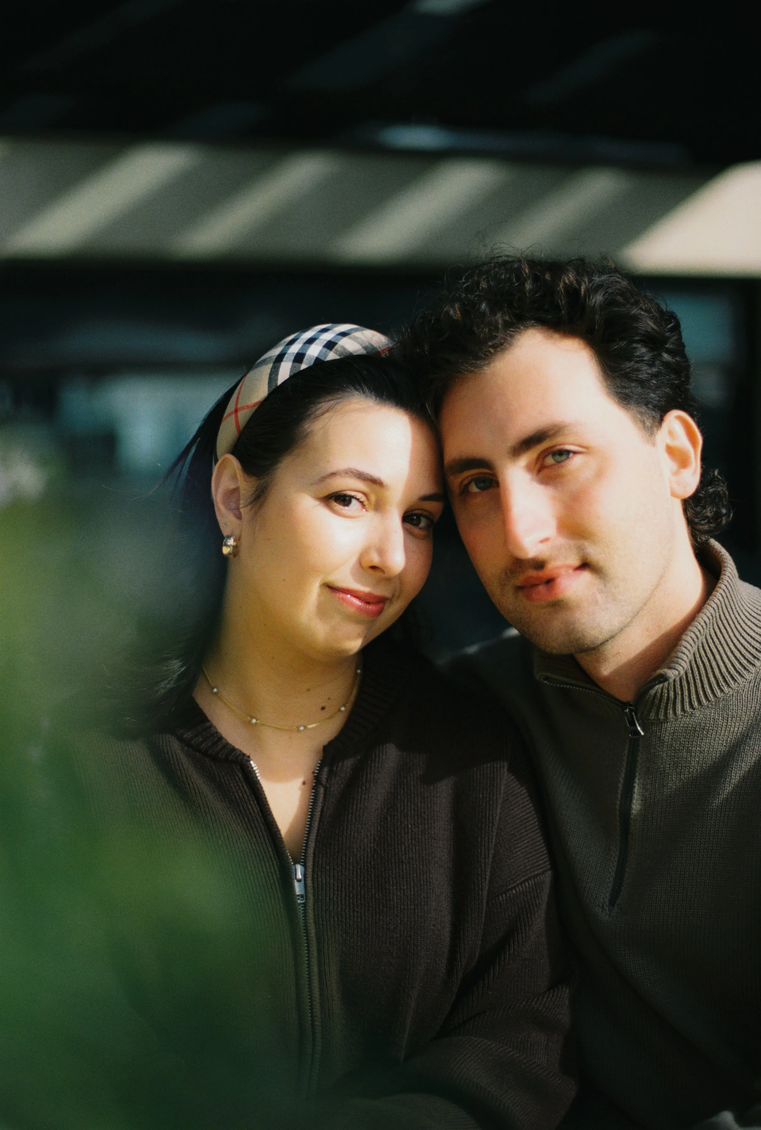 NIK + DEMI - ENGAGED-028.jpg