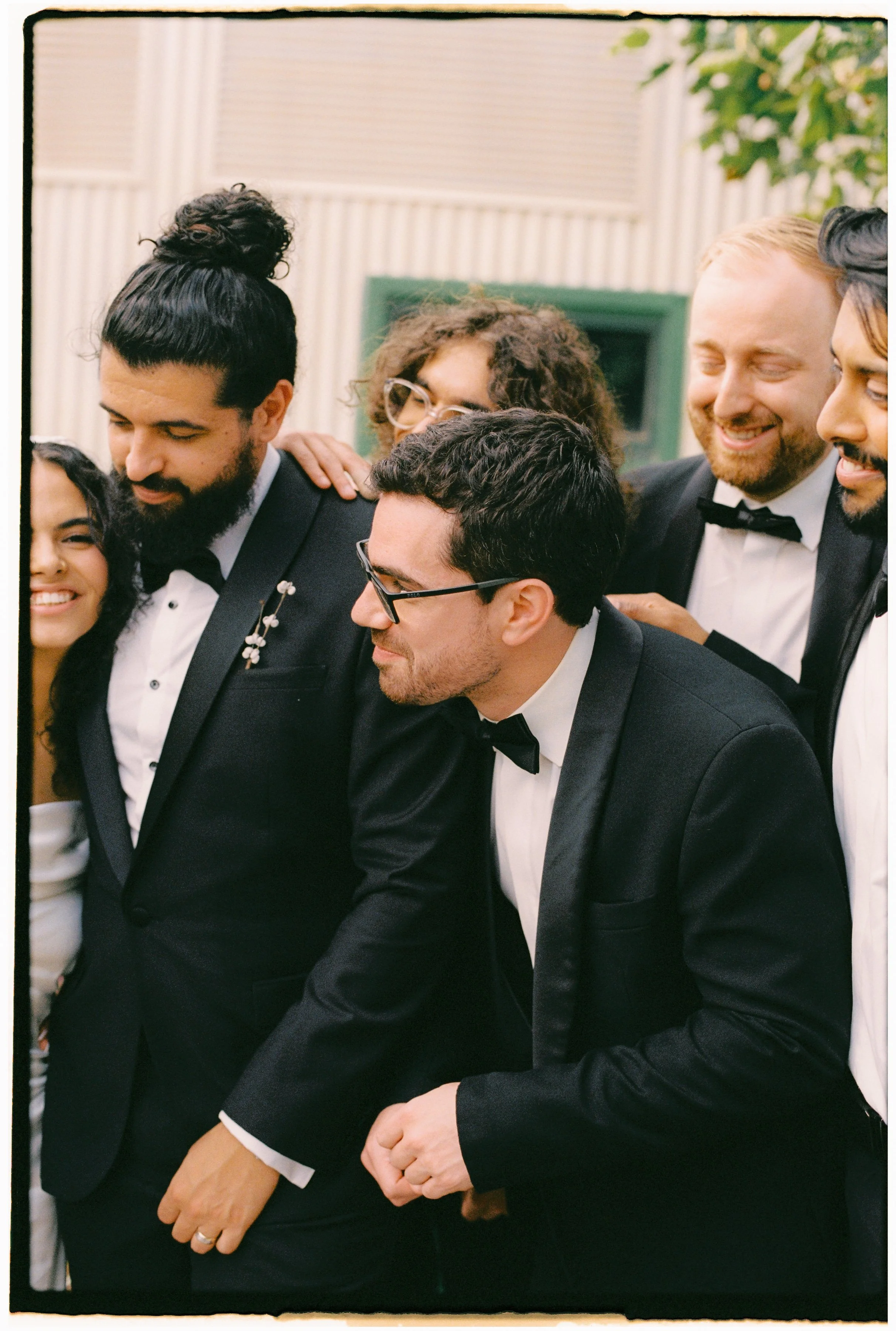 ZOEJEREMY2025 - PORTRAITS-180.jpg