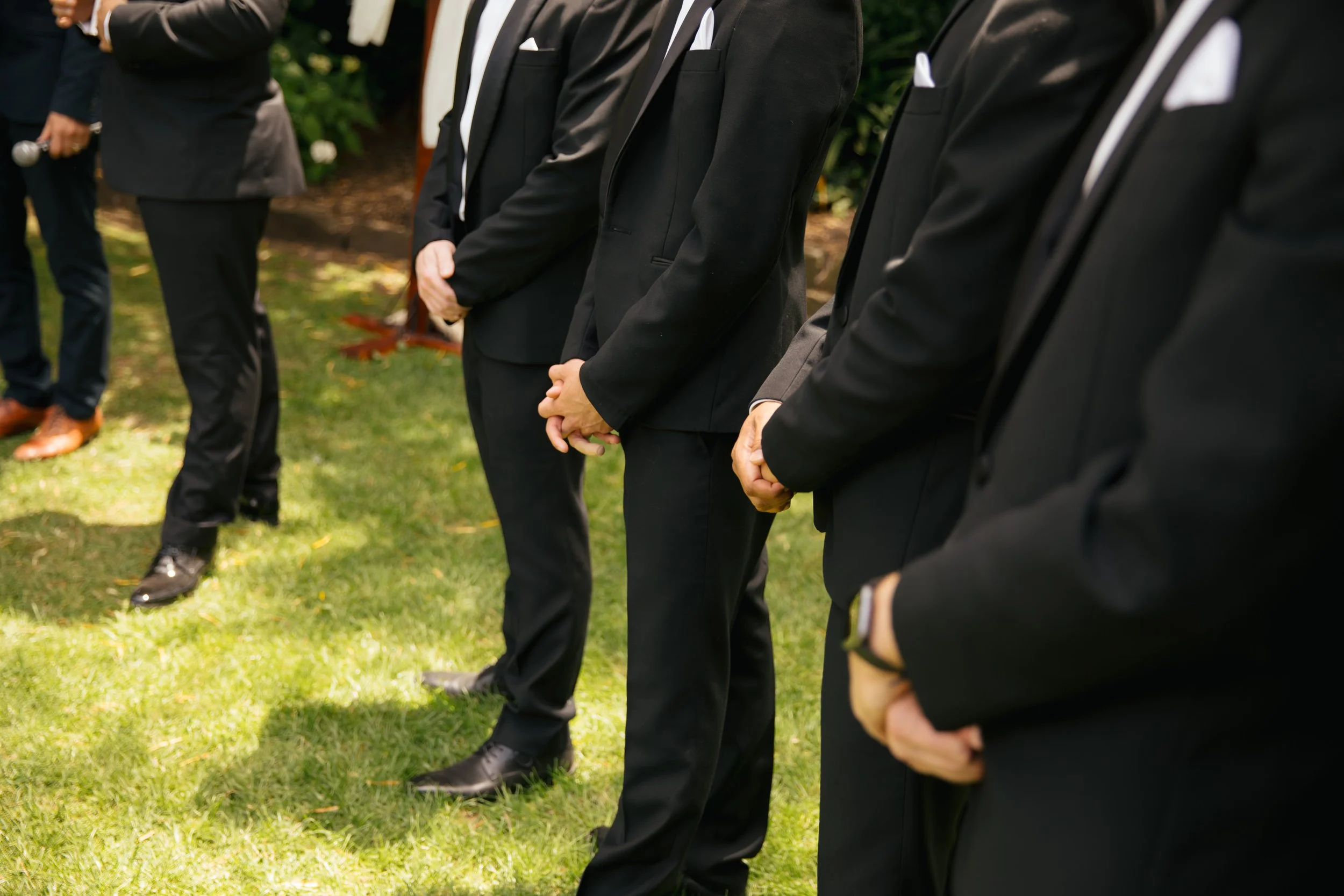 ZOEJEREMY2025 - CEREMONY-093.jpg