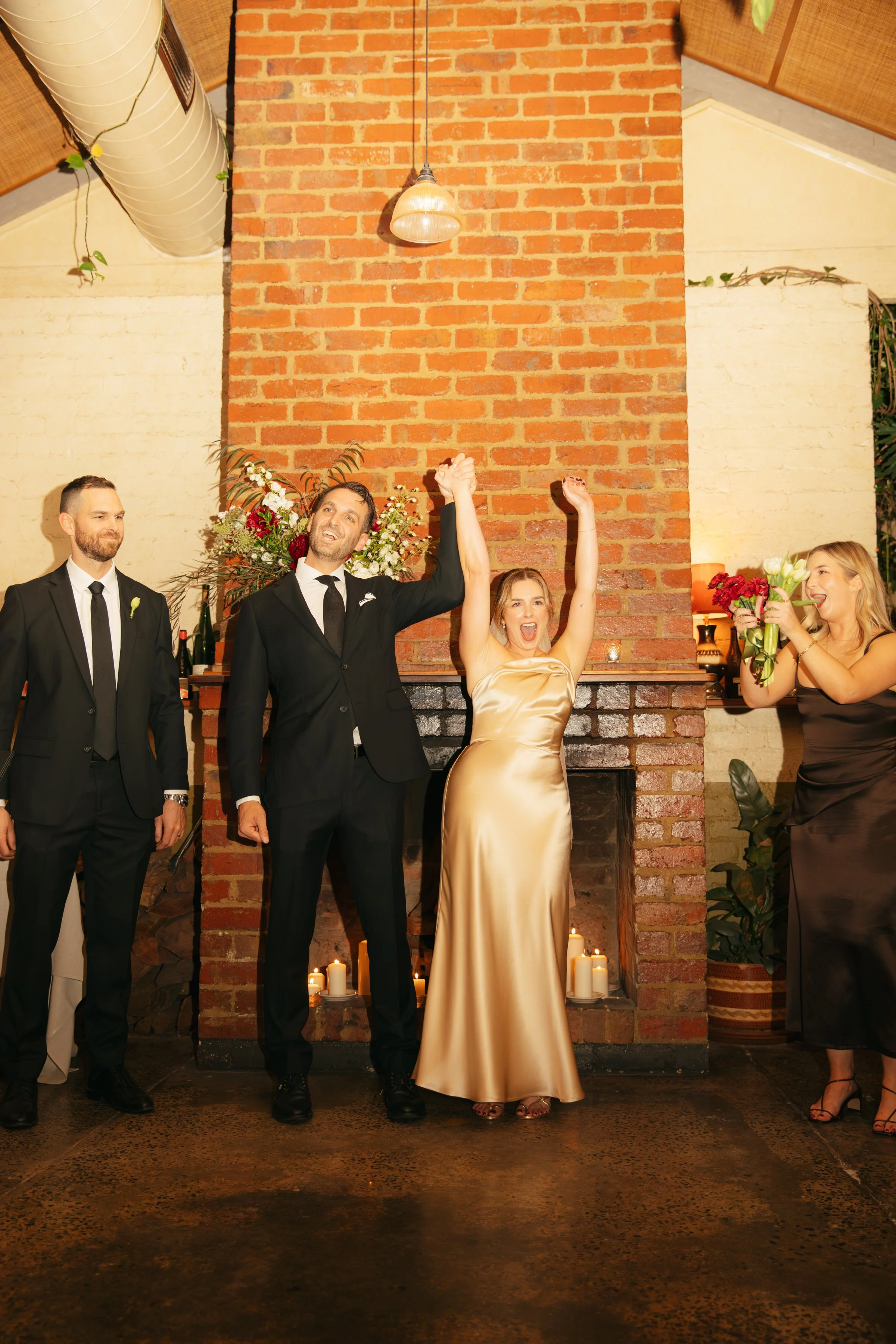 ASH + BRENT 2025 - CEREMONY-066.jpg