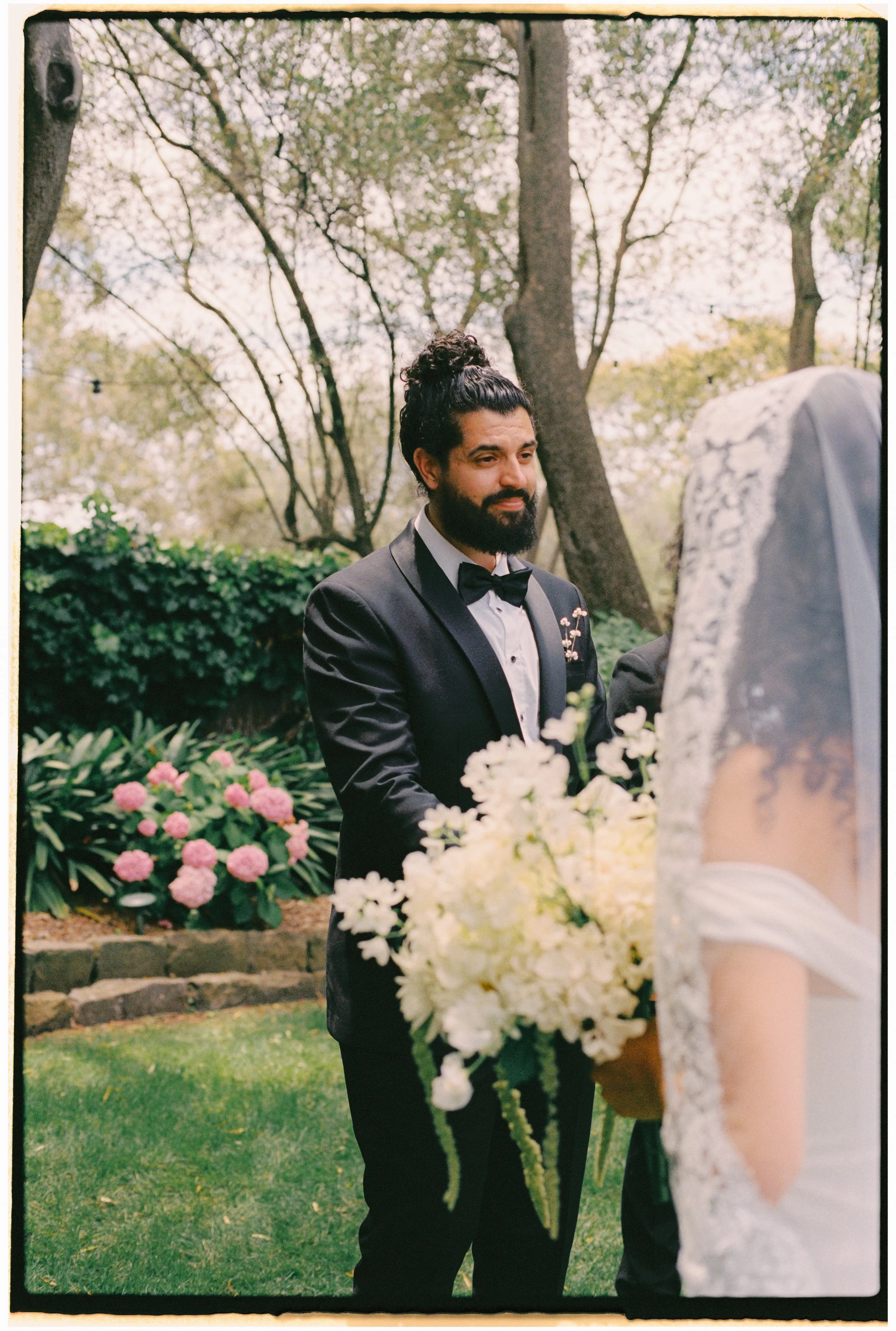 ZOEJEREMY2025 - CEREMONY-115.jpg