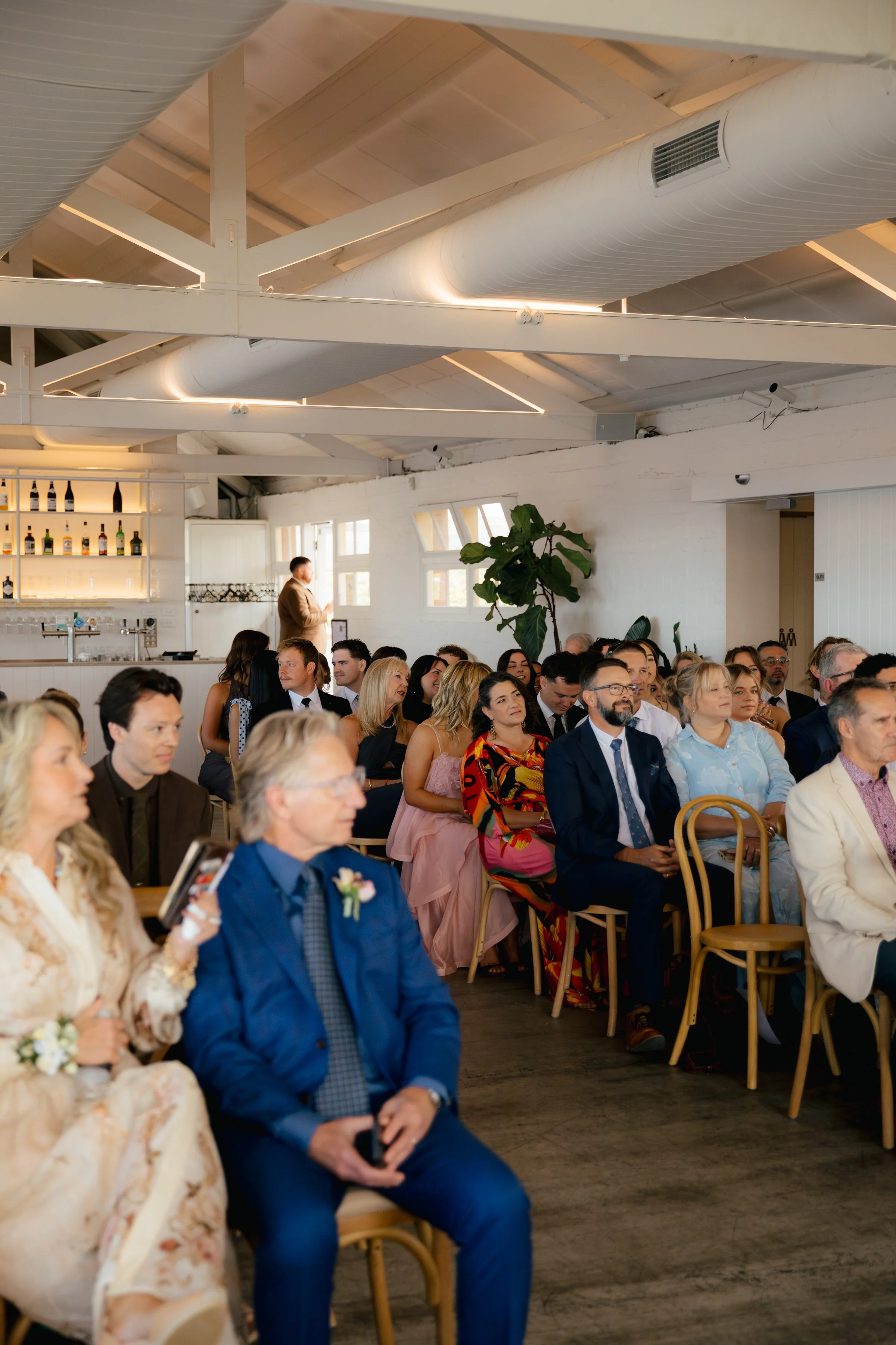 EMMAMATT - CEREMONY-022.jpg