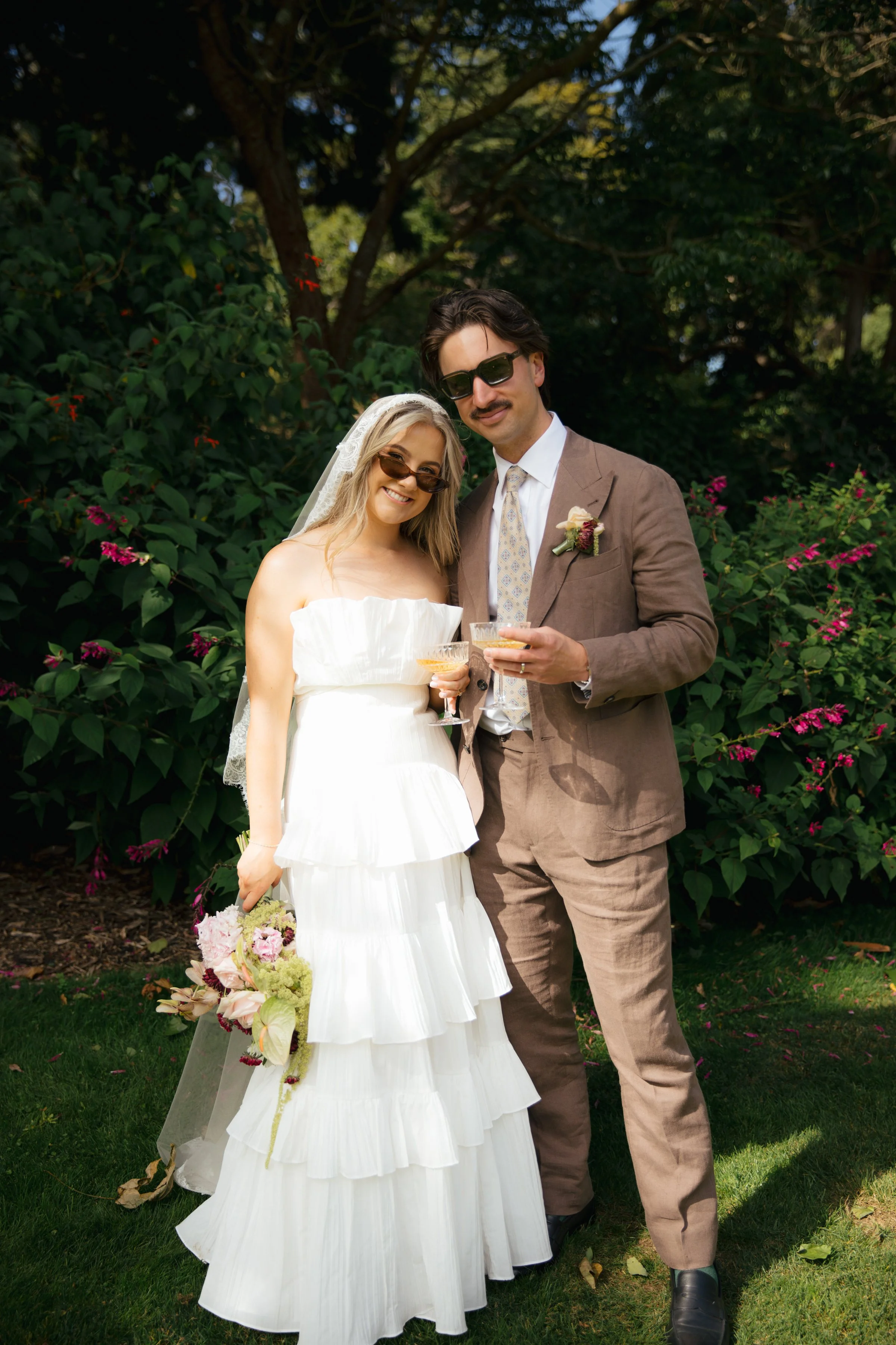 EMMAMATT - PORTRAITS-133.jpg