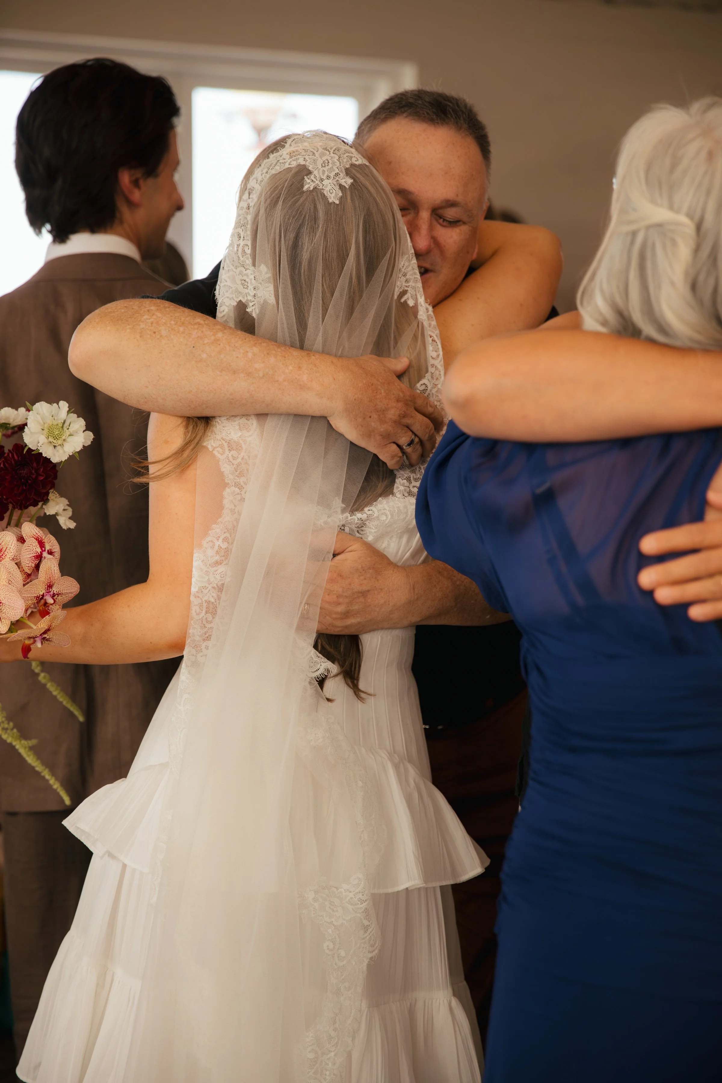 EMMAMATT - CEREMONY-136.jpg