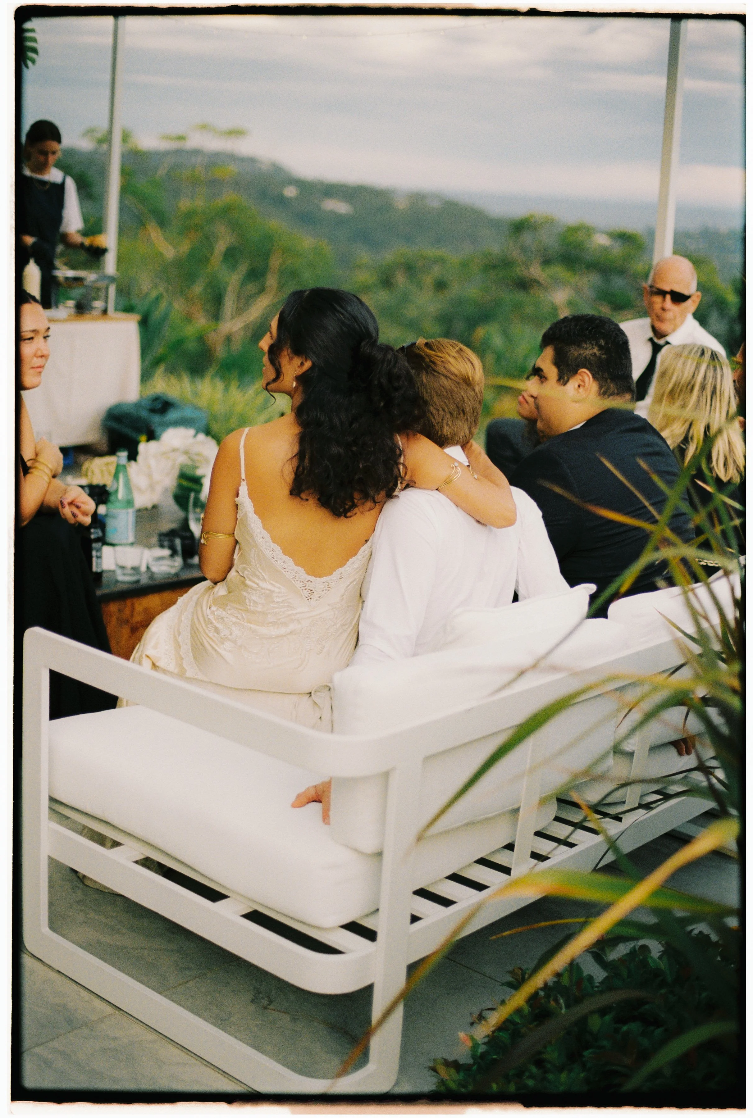 SOPHIAETHAN - RECEPTION NIGHT-177.jpg