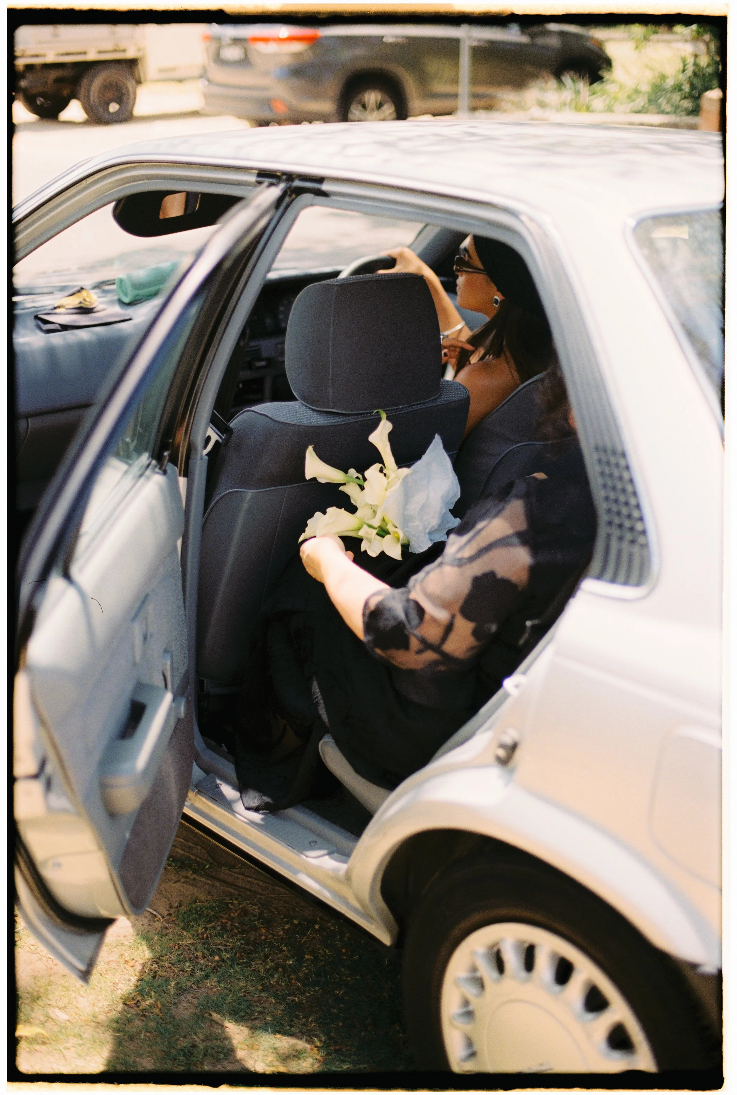 SOPHIAETHAN - PALM BEACH-006.jpg