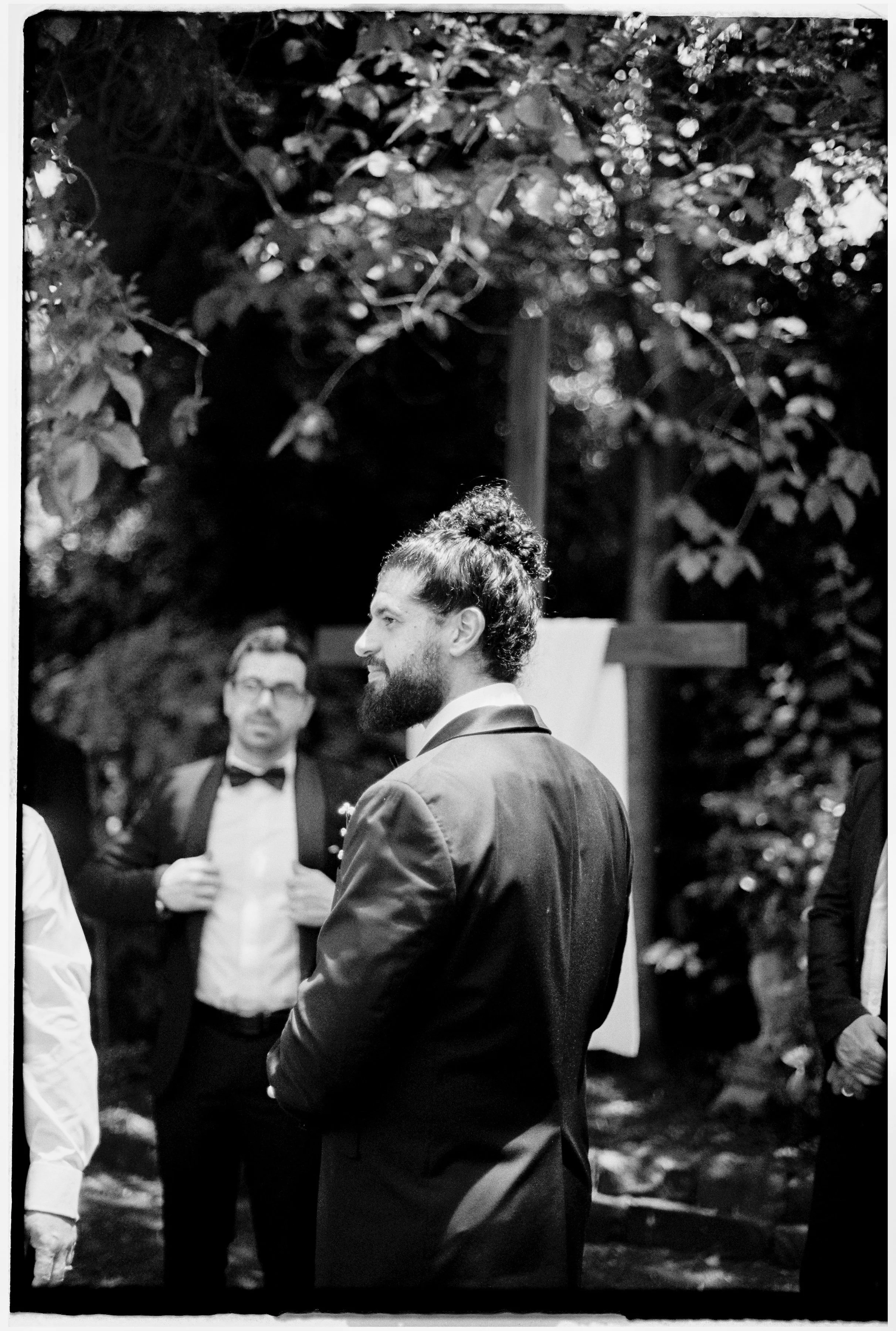 ZOEJEREMY2025 - CEREMONY-069.jpg