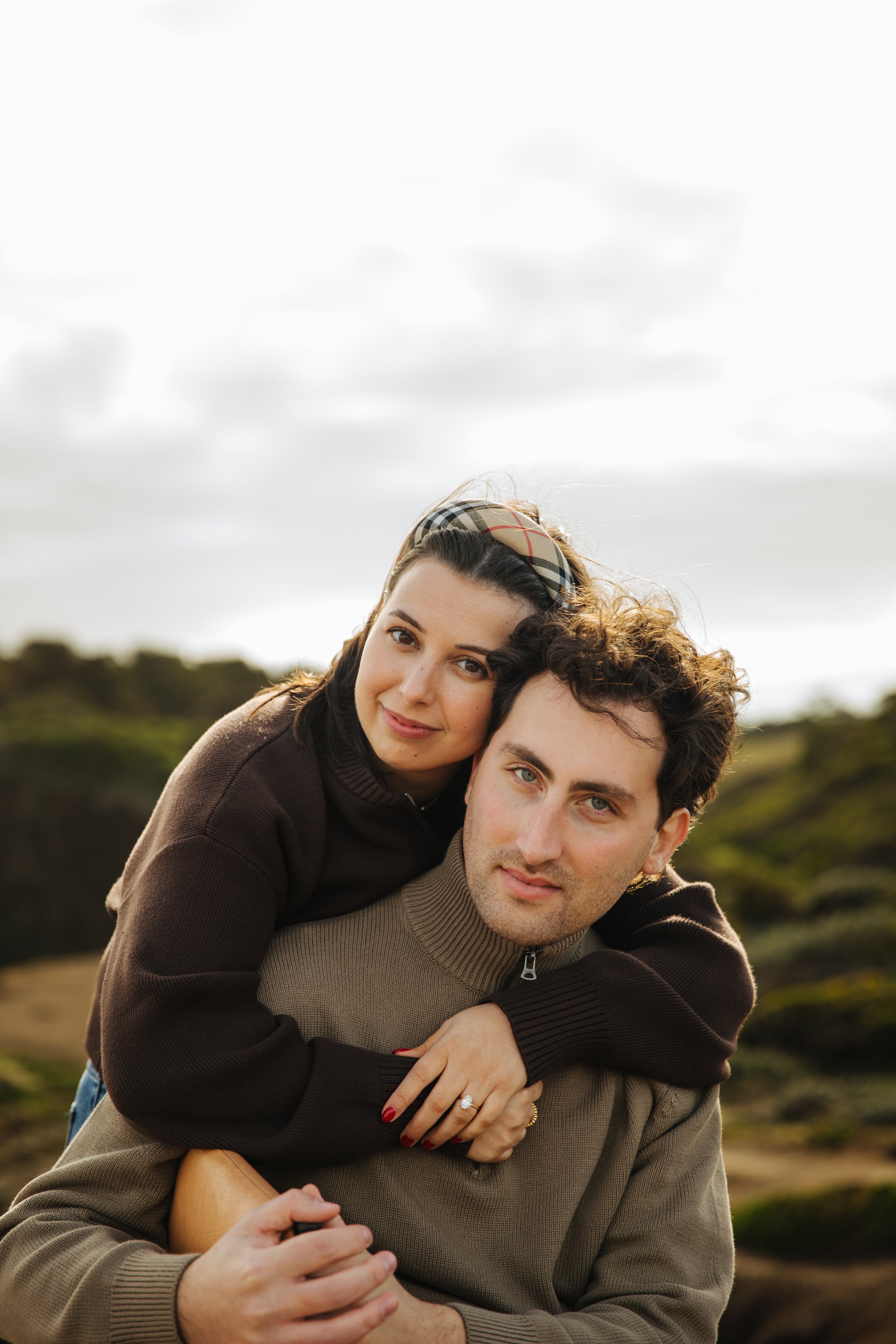 NIK + DEMI - ENGAGED-157.jpg