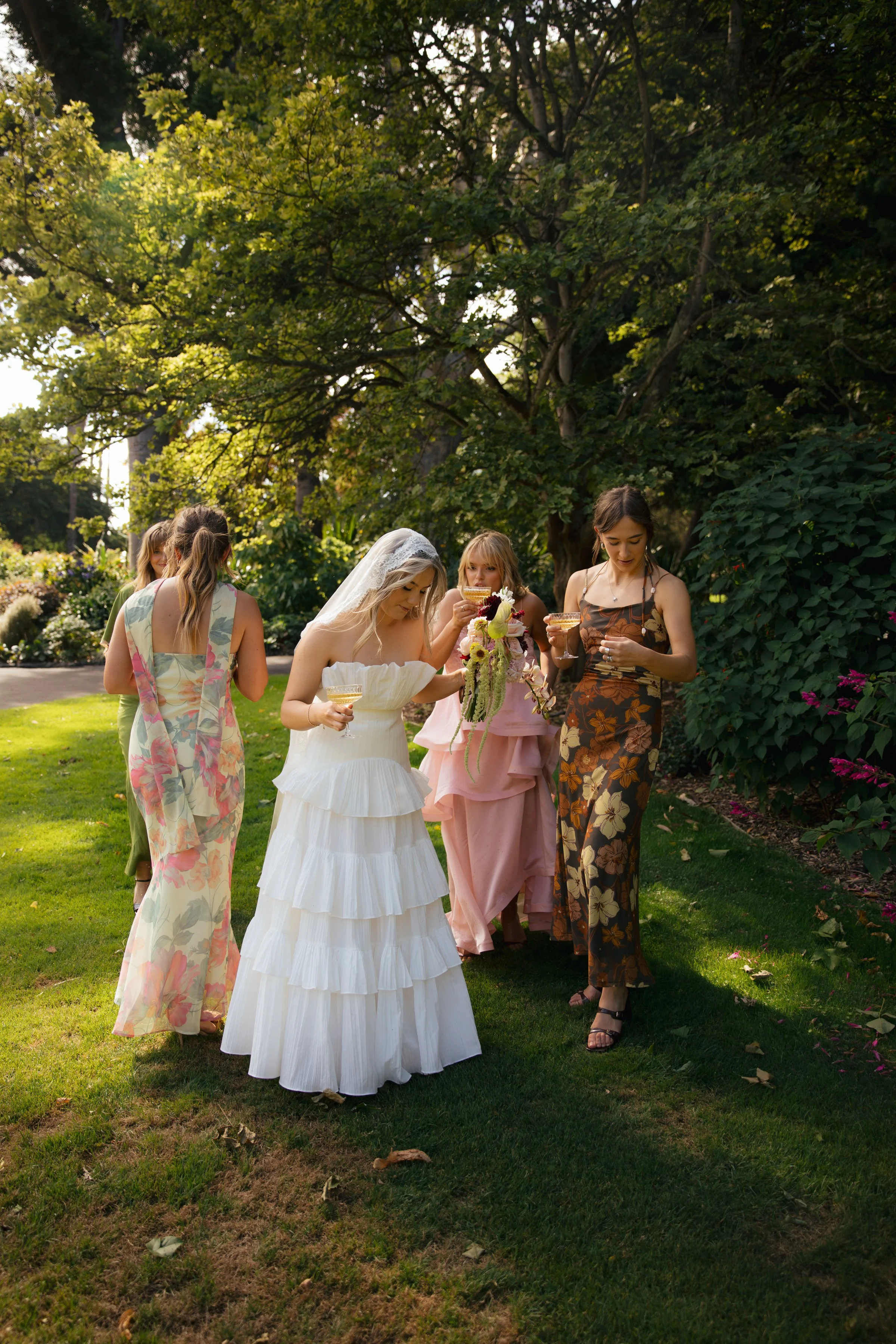 EMMAMATT - PORTRAITS-077.jpg