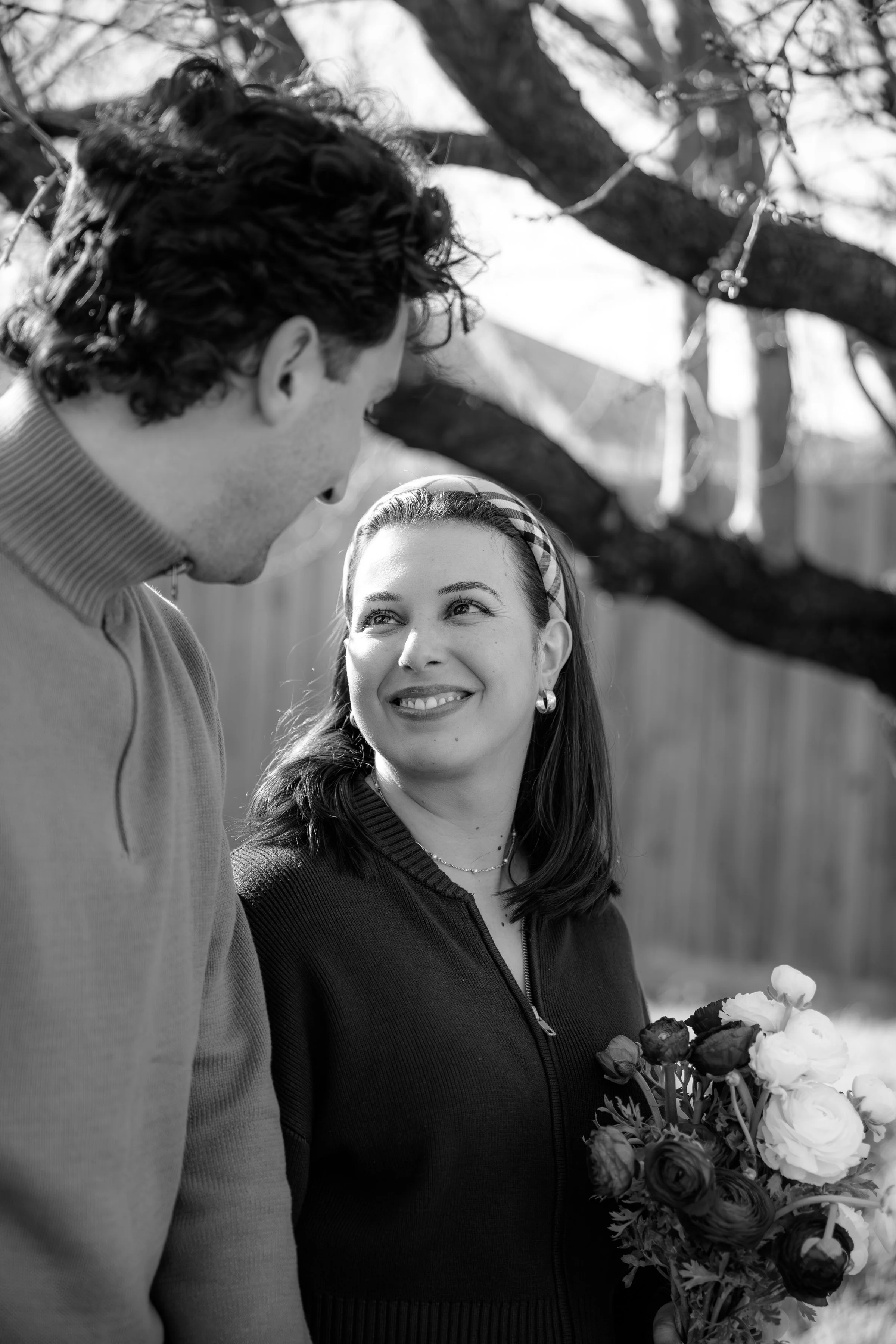 NIK + DEMI - ENGAGED-077.jpg