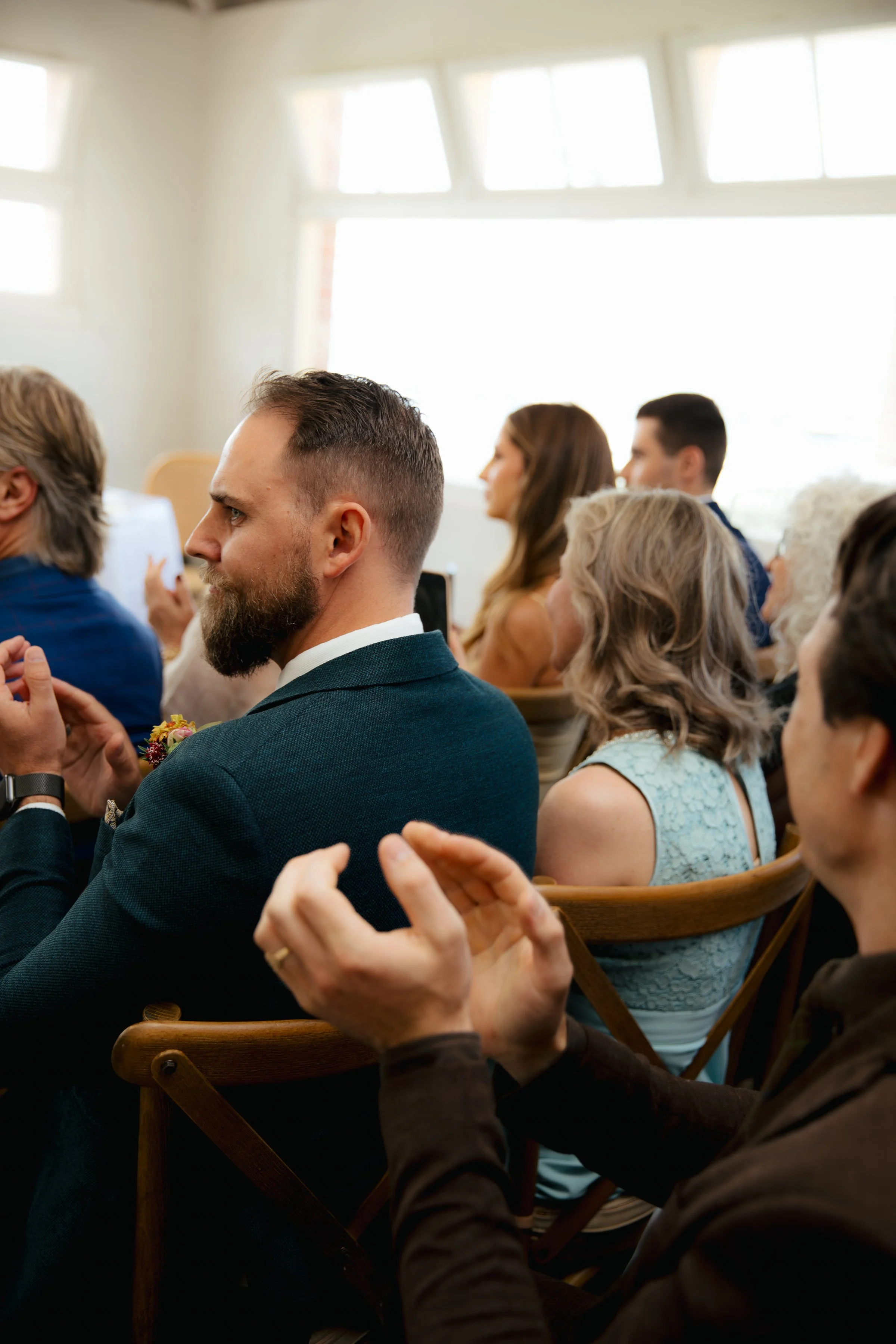 EMMAMATT - CEREMONY-085.jpg