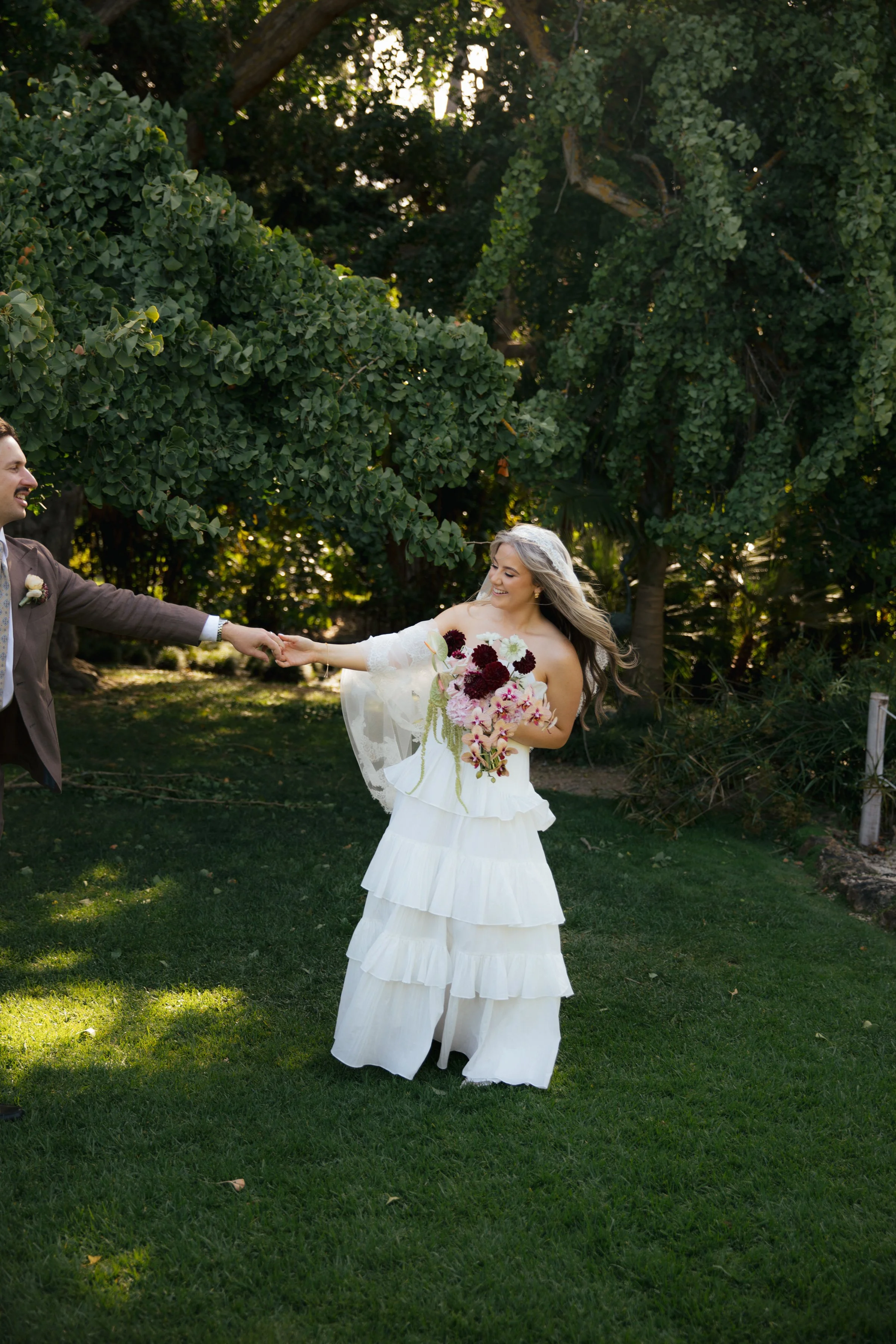 EMMAMATT - PORTRAITS-158.jpg