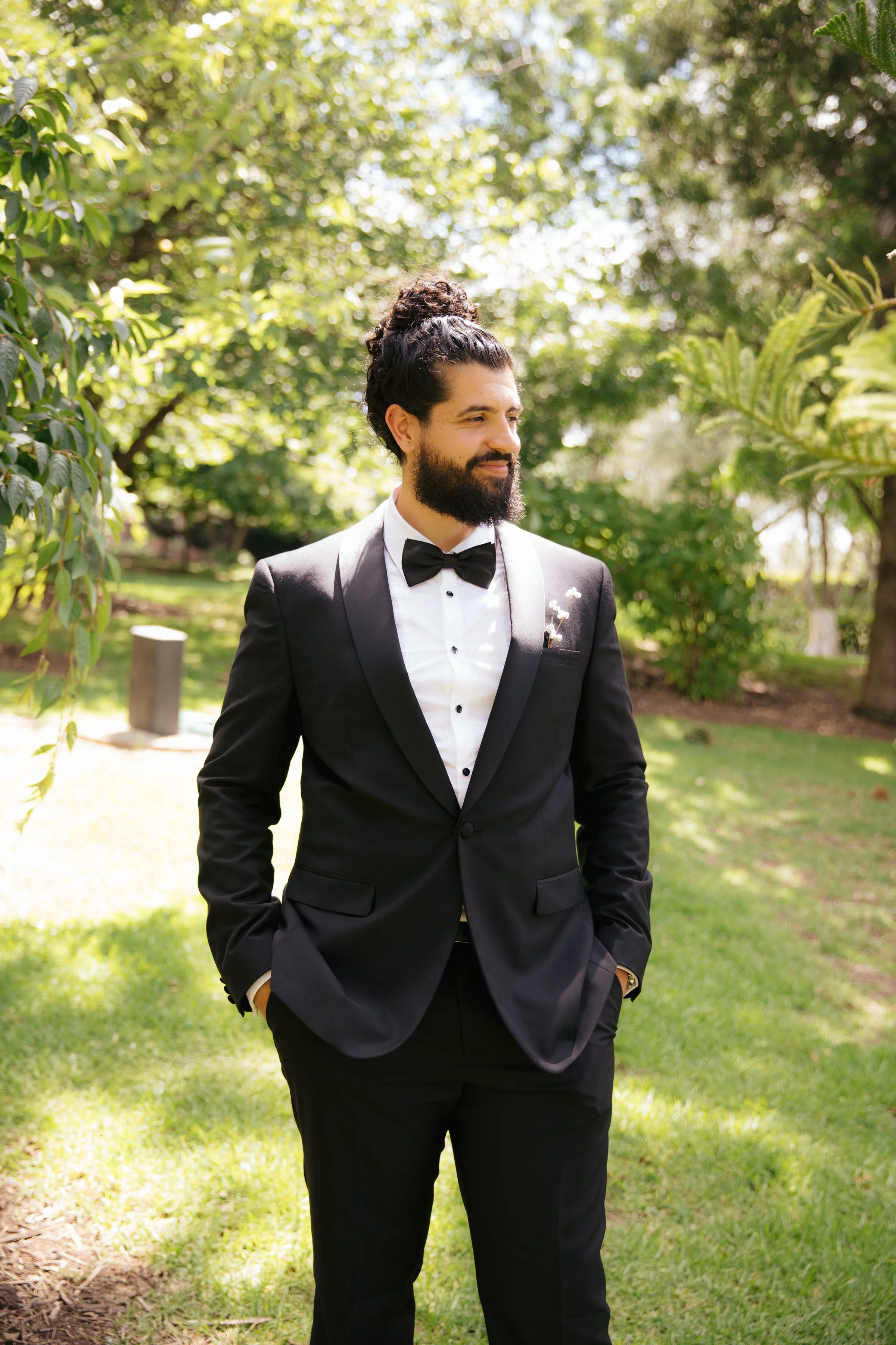 ZOEJEREMY2025 - PORTRAITS-079.jpg