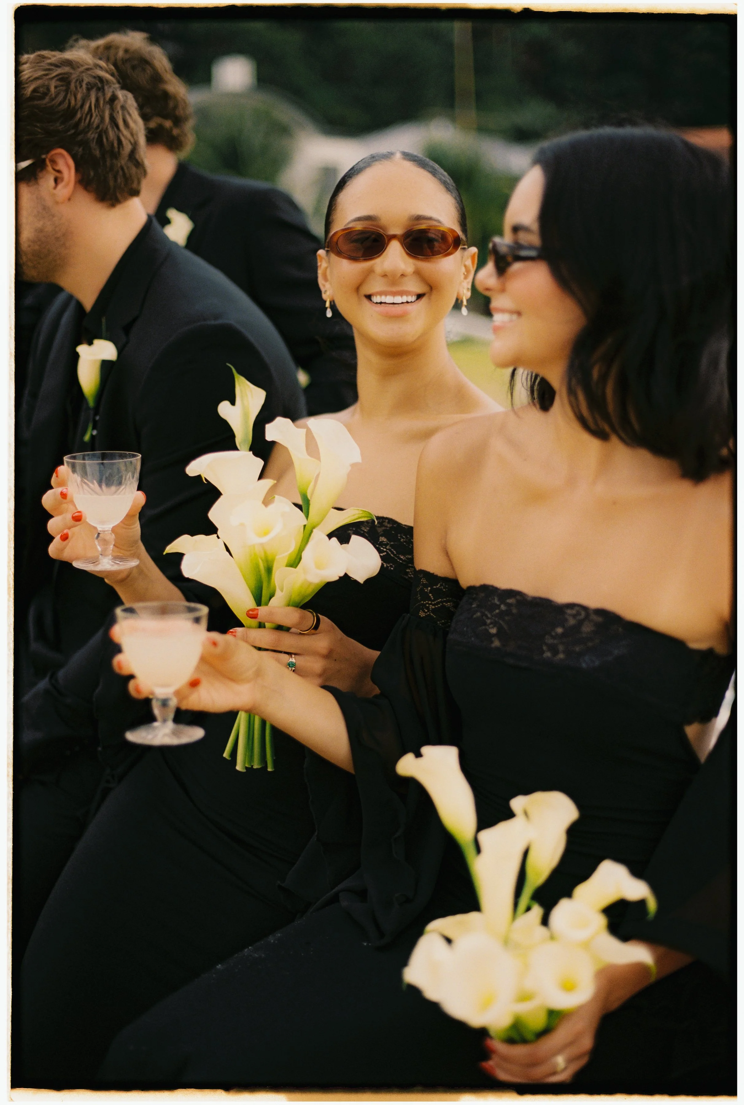 SOPHIAETHAN - PALM BEACH-180.jpg