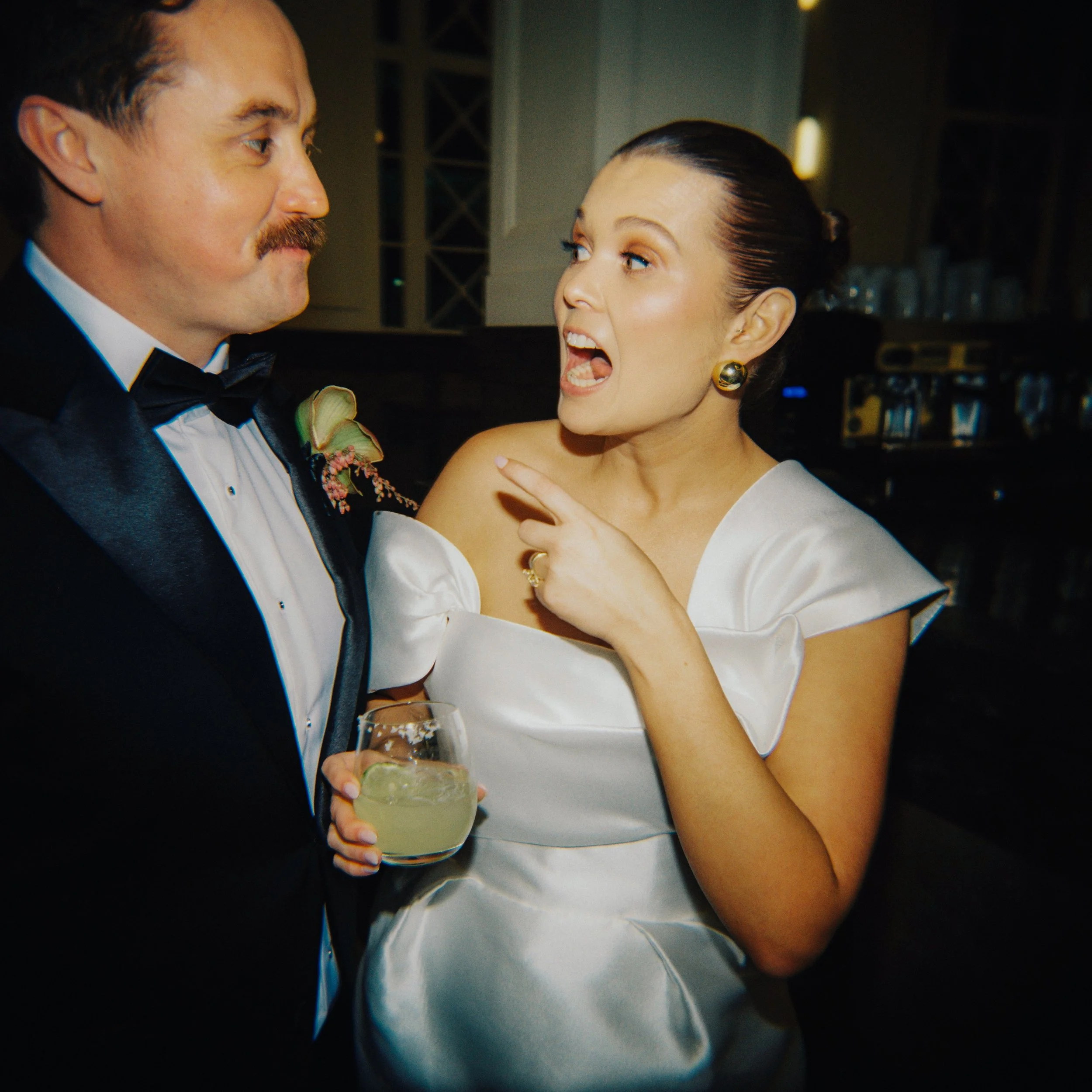 RECEPTION - BELLA + TRIS-172.jpg
