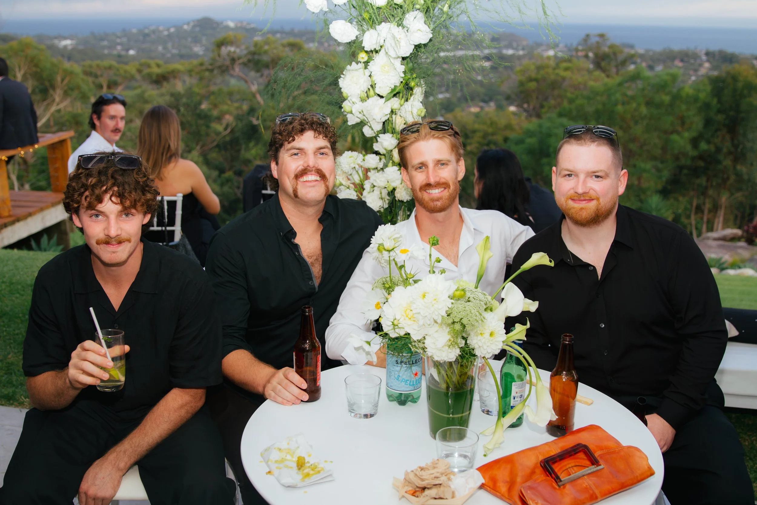 SOPHIAETHAN - RECEPTION NIGHT-214.jpg