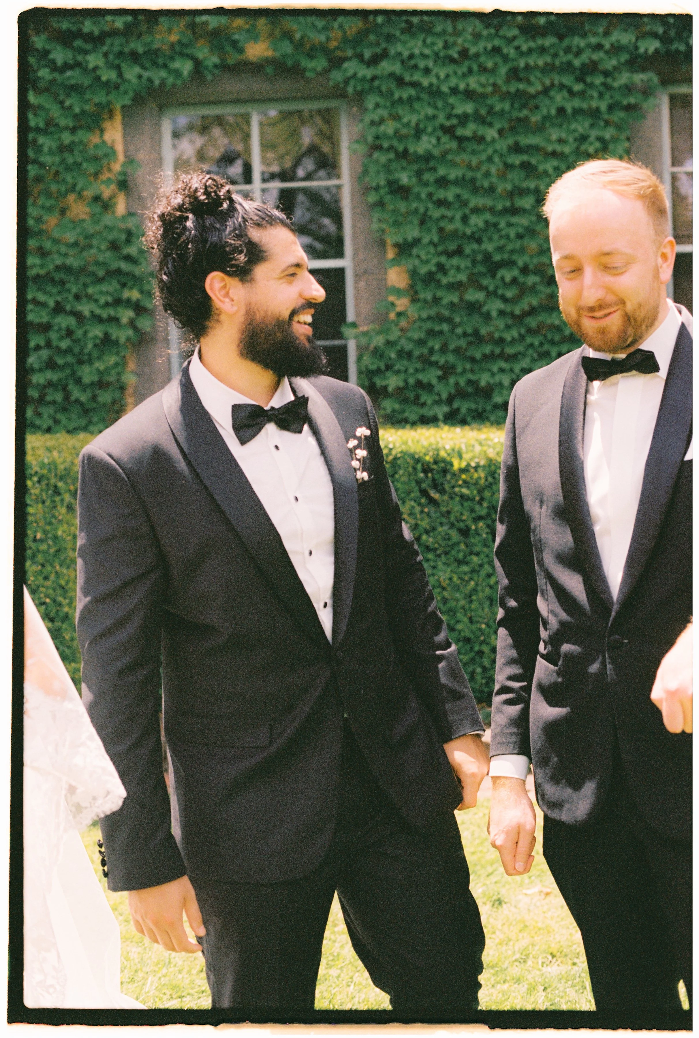 ZOEJEREMY2025 - CEREMONY-208.jpg