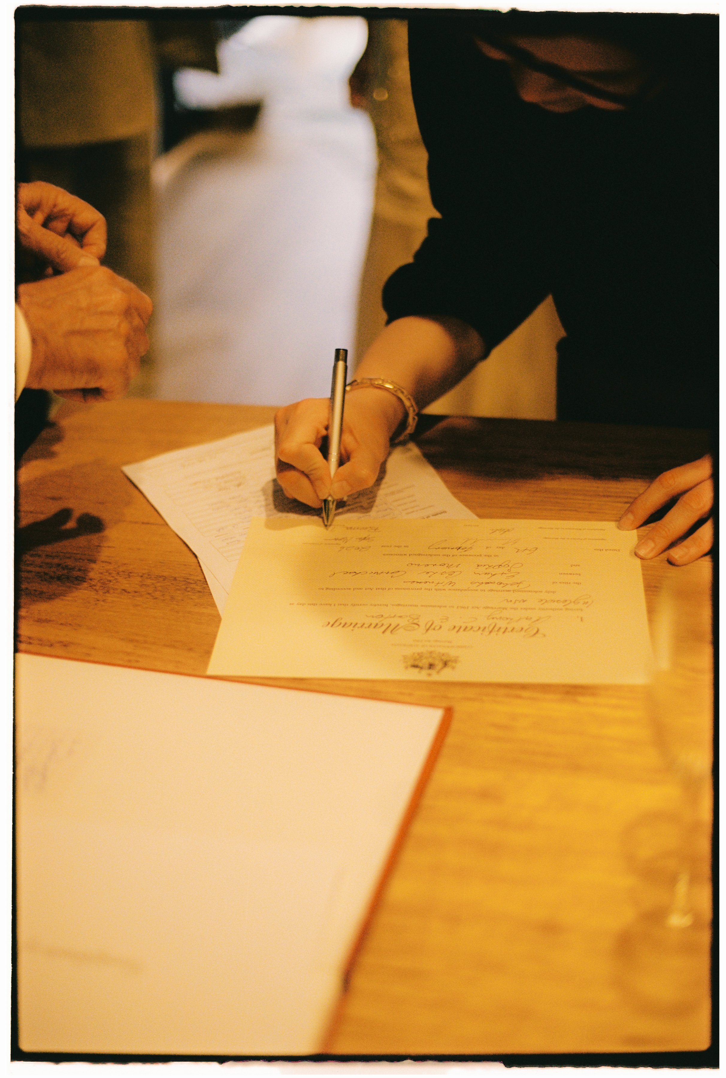 SOPHIAETHAN - CEREMONY-102.jpg